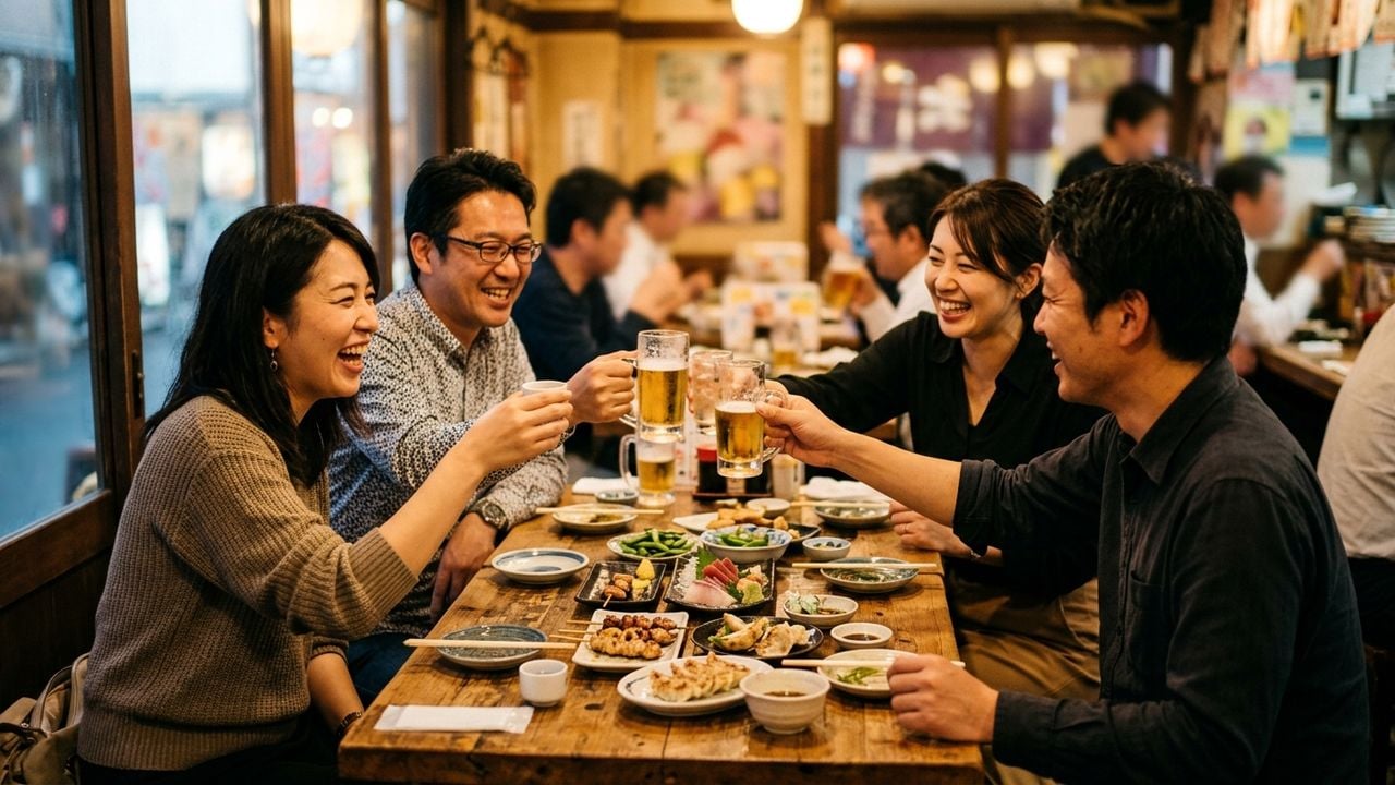 飲食店集客の進め方、客数・客単価・来店頻度の3つに分解して考える | 増益繁盛クラブ、繁盛店研究所／増益繁盛クラブ（運営法人：有限会社繁盛店研究所、株式会社繁盛店研究出版、株式会社日本中央投資会／繁盛店グループ）