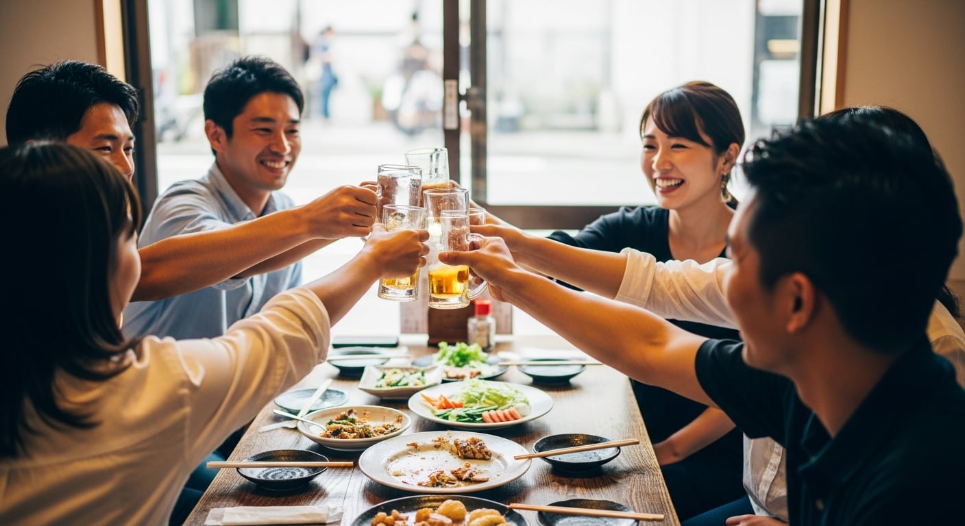 飲食店のGoogleビジネスプロフィール活用、最初に整えたい項目 | 増益繁盛クラブ、繁盛店研究所／増益繁盛クラブ（運営法人：有限会社繁盛店研究所、株式会社繁盛店研究出版、株式会社日本中央投資会／繁盛店グループ）