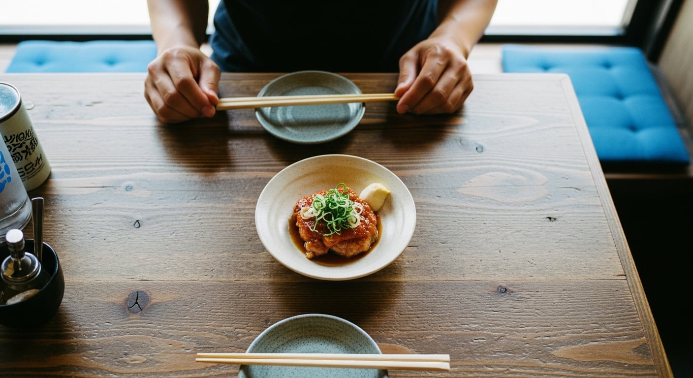 飲食店の客単価を1,400円上げた、ある居酒屋の「メニュー表だけ変えた」事例 | 増益繁盛クラブ、繁盛店研究所/増益繁盛クラブ(運営法人:有限会社繁盛店研究所、株式会社繁盛店研究出版、株式会社日本中央投資会/繁盛店グループ)