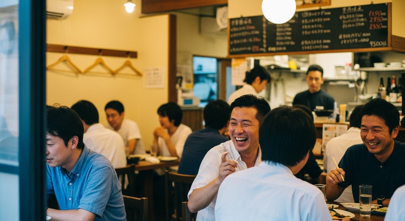 お客さんに二回目に来てもらう飲食店、最初の1か月で何をするか | 増益繁盛クラブ、繁盛店研究所/増益繁盛クラブ(運営法人:有限会社繁盛店研究所、株式会社繁盛店研究出版、株式会社日本中央投資会/繁盛店グループ)