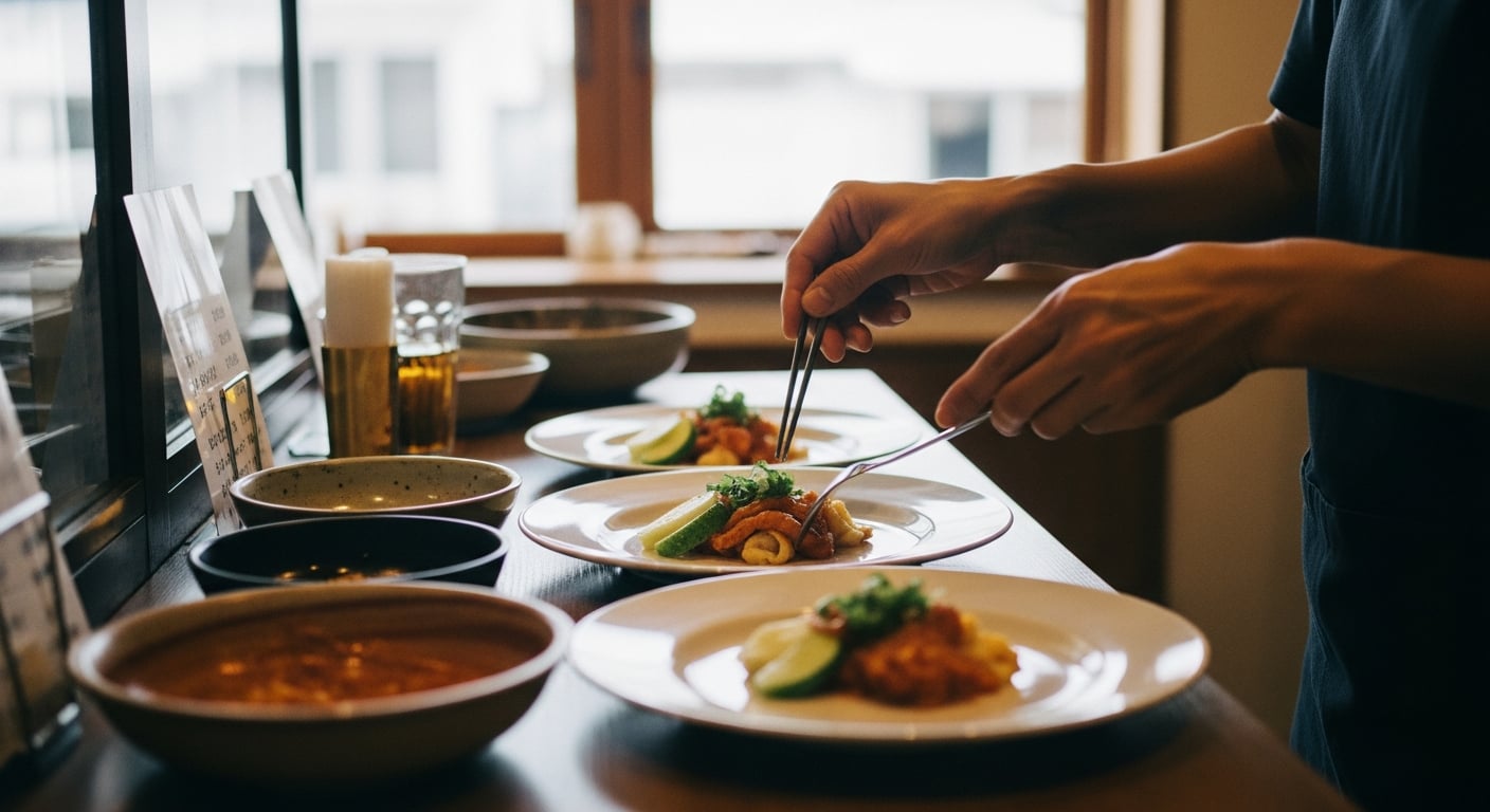 飲食店の適正価格を設定するときに、考えたい3つの視点 | 増益繁盛クラブ、繁盛店研究所/増益繁盛クラブ(運営法人:有限会社繁盛店研究所、株式会社繁盛店研究出版、株式会社日本中央投資会/繁盛店グループ)