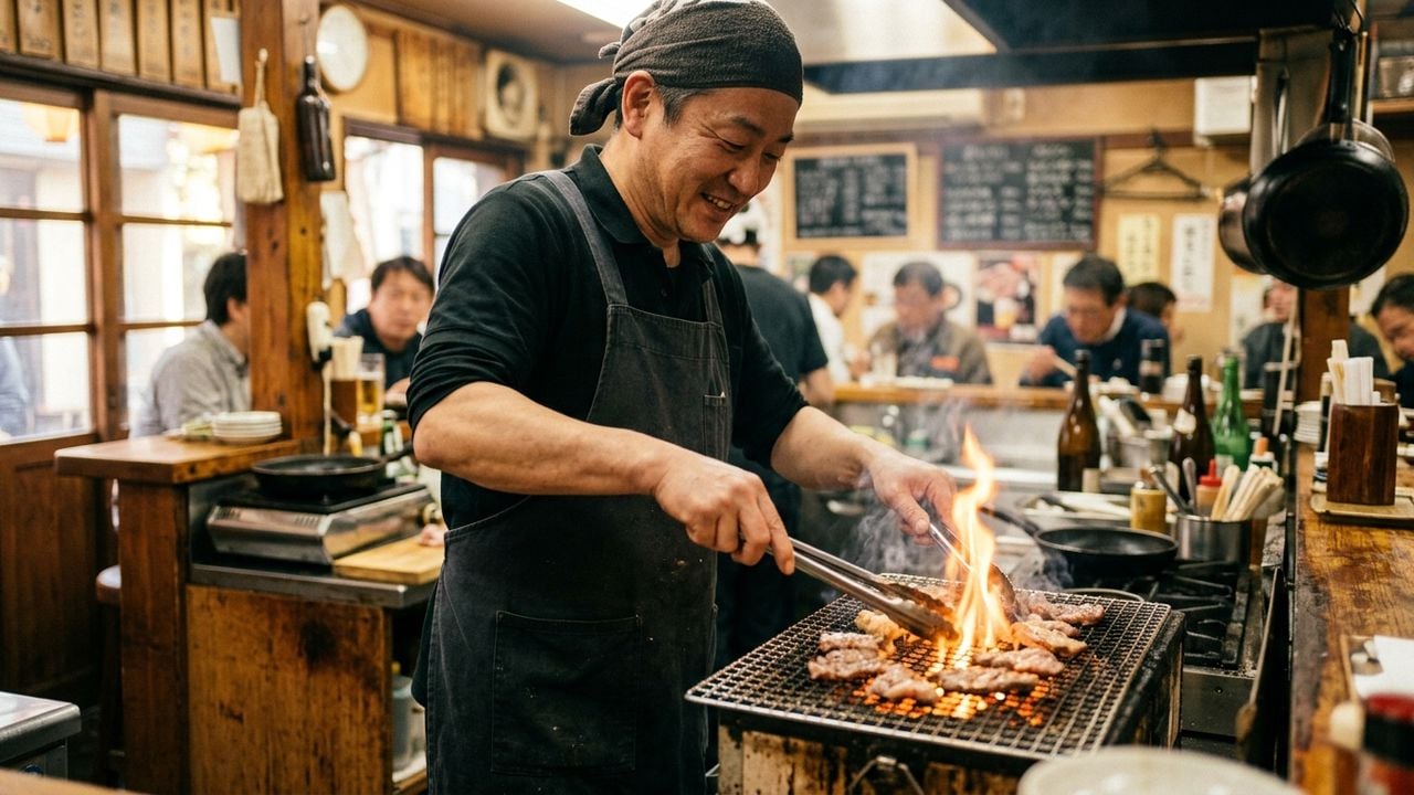 焼肉店の客単価アップ、コース・サイドメニュー・ドリンクの組み合わせ設計の流れ | 増益繁盛クラブ、繁盛店研究所／増益繁盛クラブ（運営法人：有限会社繁盛店研究所、株式会社繁盛店研究出版、株式会社日本中央投資会／繁盛店グループ）
