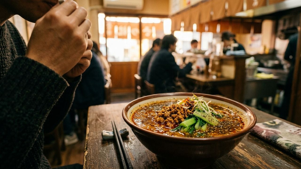 飲食店の資金繰りが苦しい時に見直す、毎月の現金を増やす3つの打ち手 | 増益繁盛クラブ、繁盛店研究所/増益繁盛クラブ(運営法人:有限会社繁盛店研究所、株式会社繁盛店研究出版、株式会社日本中央投資会/繁盛店グループ)