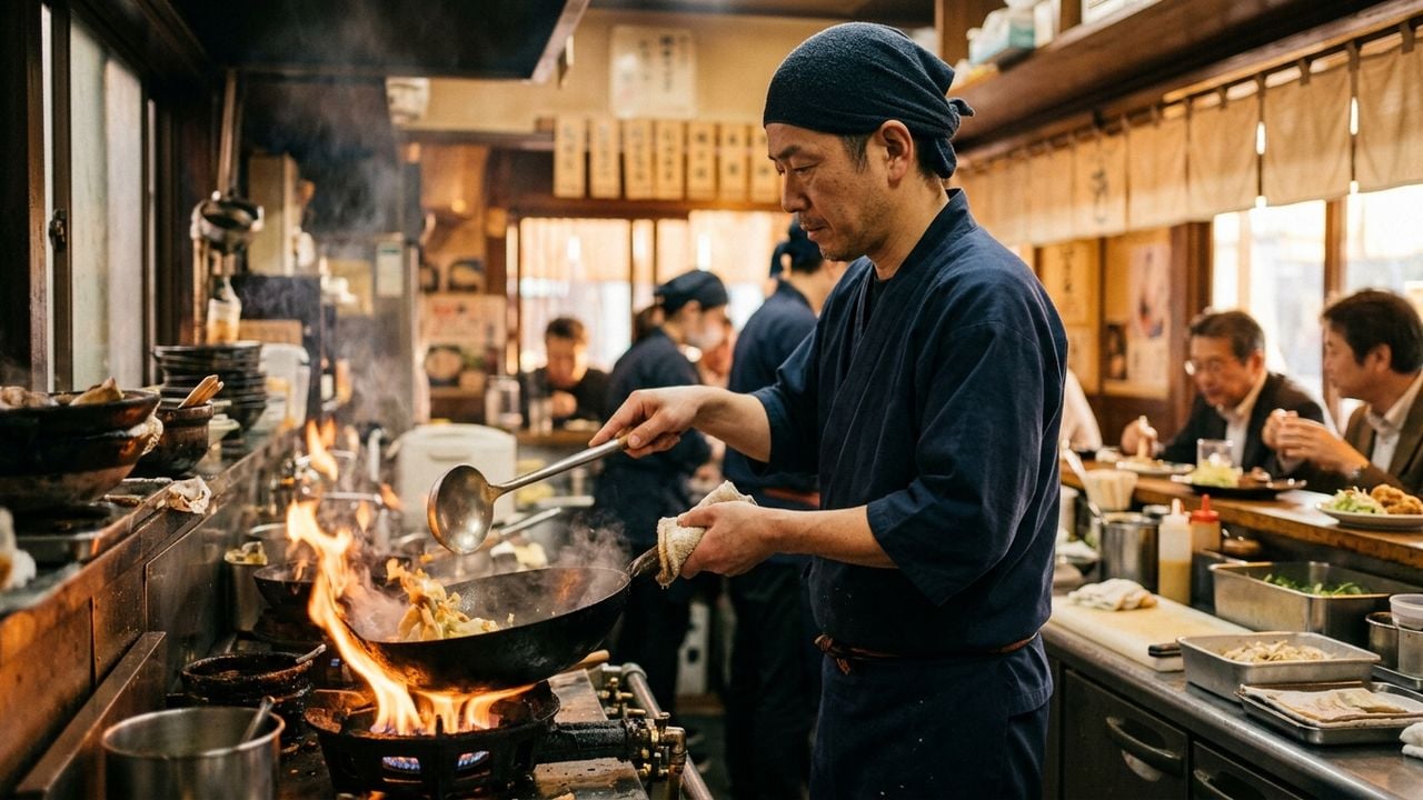 飲食店の値上げで客離れを防ぐ、価格より先に伝えるべき「価値の見せ方」 | 増益繁盛クラブ、繁盛店研究所／増益繁盛クラブ（運営法人：有限会社繁盛店研究所、株式会社繁盛店研究出版、株式会社日本中央投資会／繁盛店グループ）