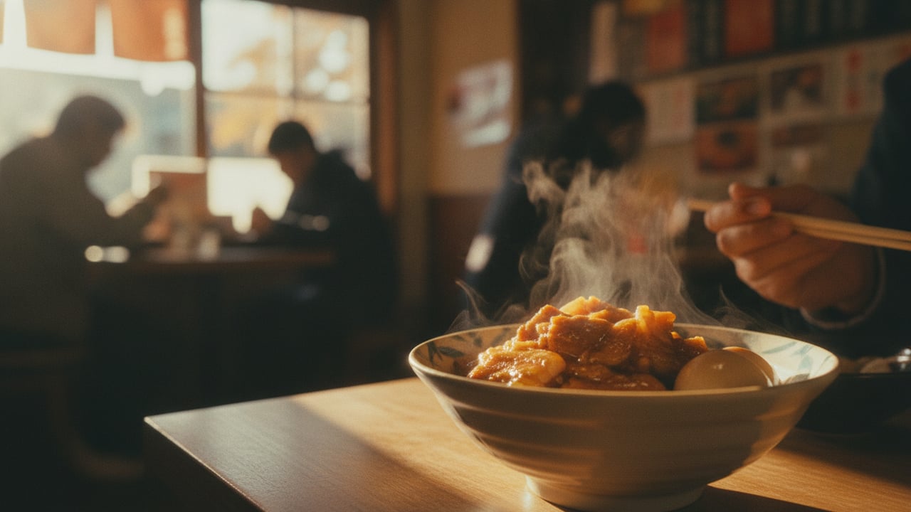 飲食店のゴールデンウィーク集客、連休中に満席を続けるための事前仕込みと当日運営の流れ | 増益繁盛クラブ、繁盛店研究所/増益繁盛クラブ(運営法人:有限会社繁盛店研究所、株式会社繁盛店研究出版、株式会社日本中央投資会/繁盛店グループ)