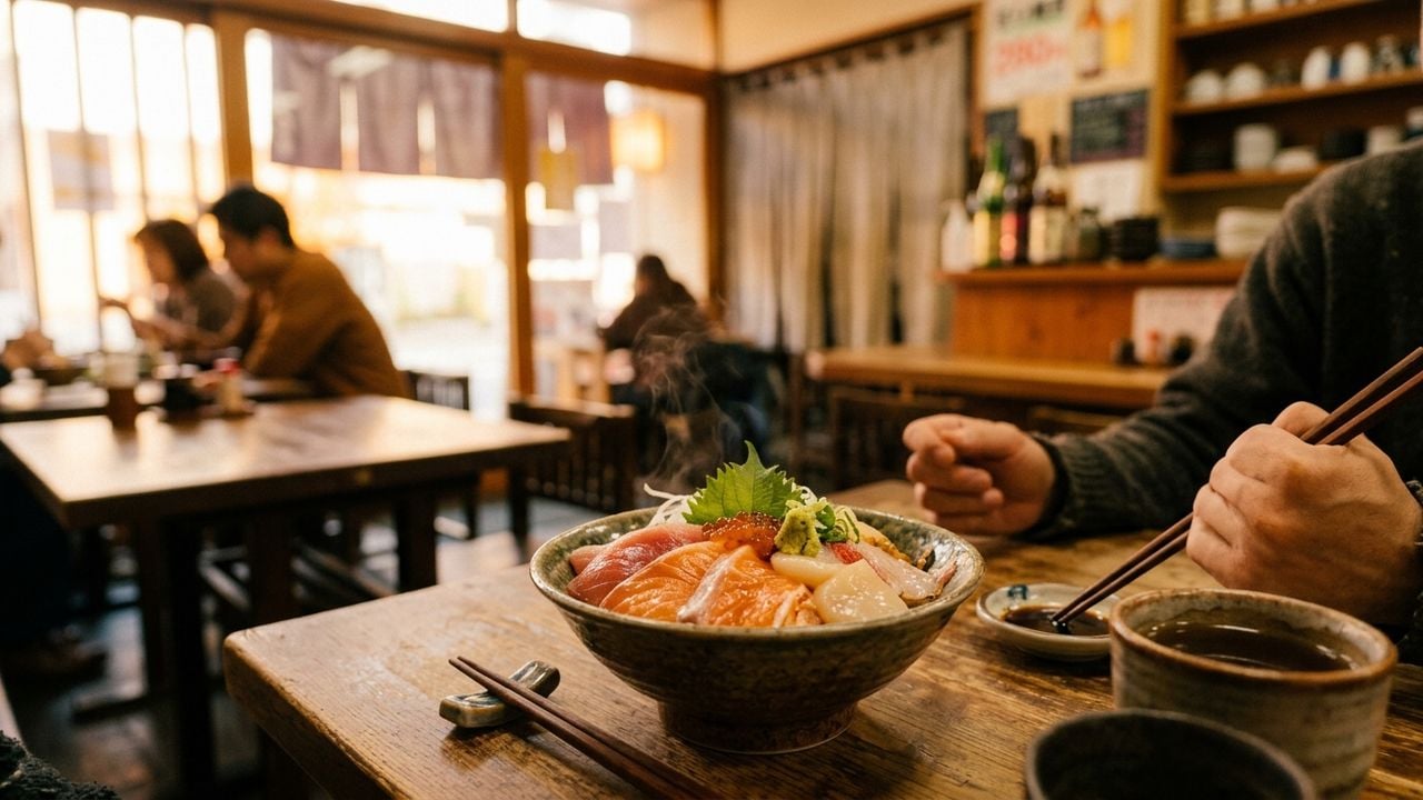 飲食店への販促アドバイスでよく出るよくある質問、チラシ・SNS・LINE、どれから手をつけるか | 増益繁盛クラブ、繁盛店研究所／増益繁盛クラブ（運営法人：有限会社繁盛店研究所、株式会社繁盛店研究出版、株式会社日本中央投資会／繁盛店グループ）