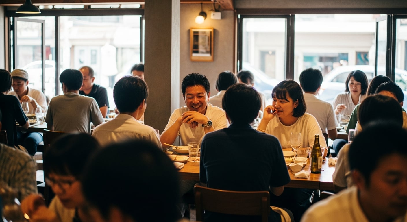飲食店のインスタフォロワーを、地域客中心に増やすコツ | 増益繁盛クラブ、繁盛店研究所／増益繁盛クラブ（運営法人：有限会社繁盛店研究所、株式会社繁盛店研究出版、株式会社日本中央投資会／繁盛店グループ）