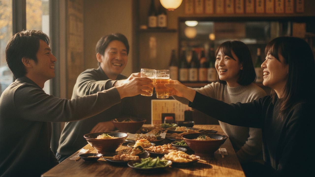 飲食店のホームページ集客に関する相談でよくある質問と、すぐ動ける改善の手順 | 増益繁盛クラブ、繁盛店研究所/増益繁盛クラブ(運営法人:有限会社繁盛店研究所、株式会社繁盛店研究出版、株式会社日本中央投資会/繁盛店グループ)