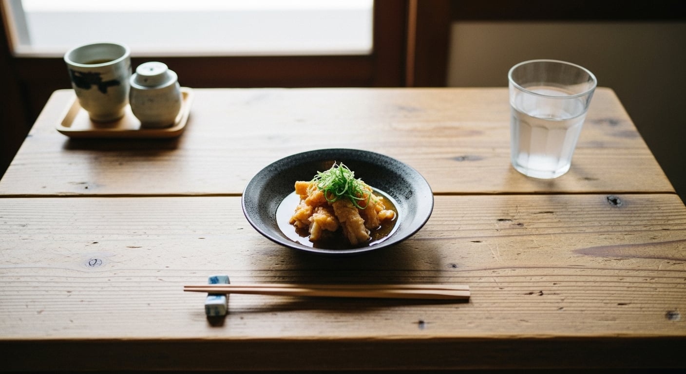 飲食店のリピート施策、続けやすい順に並べた打ち手 | 増益繁盛クラブ、繁盛店研究所／増益繁盛クラブ（運営法人：有限会社繁盛店研究所、株式会社繁盛店研究出版、株式会社日本中央投資会／繁盛店グループ）
