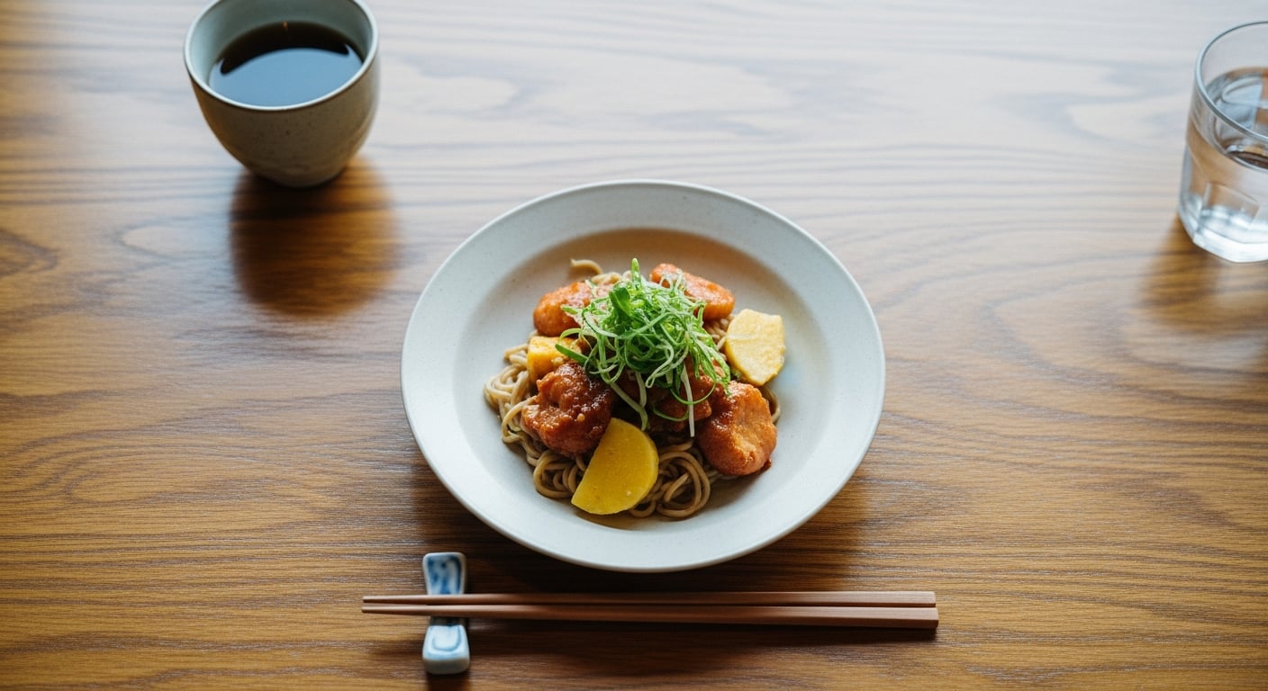 飲食店の再来店を促す、最も無理のない仕組みの作り方 | 増益繁盛クラブ、繁盛店研究所/増益繁盛クラブ(運営法人:有限会社繁盛店研究所、株式会社繁盛店研究出版、株式会社日本中央投資会/繁盛店グループ)