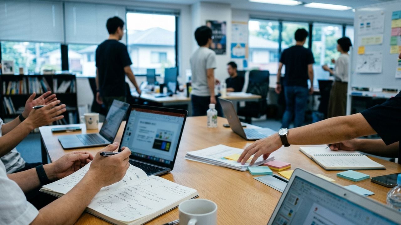 単価アップの言い換えと伝え方、お客さんに『値上げ』と感じさせない表現の技術Q&A | 増益繁盛クラブ、繁盛店研究所／増益繁盛クラブ（運営法人：有限会社繁盛店研究所、株式会社繁盛店研究出版、株式会社日本中央投資会／繁盛店グループ）