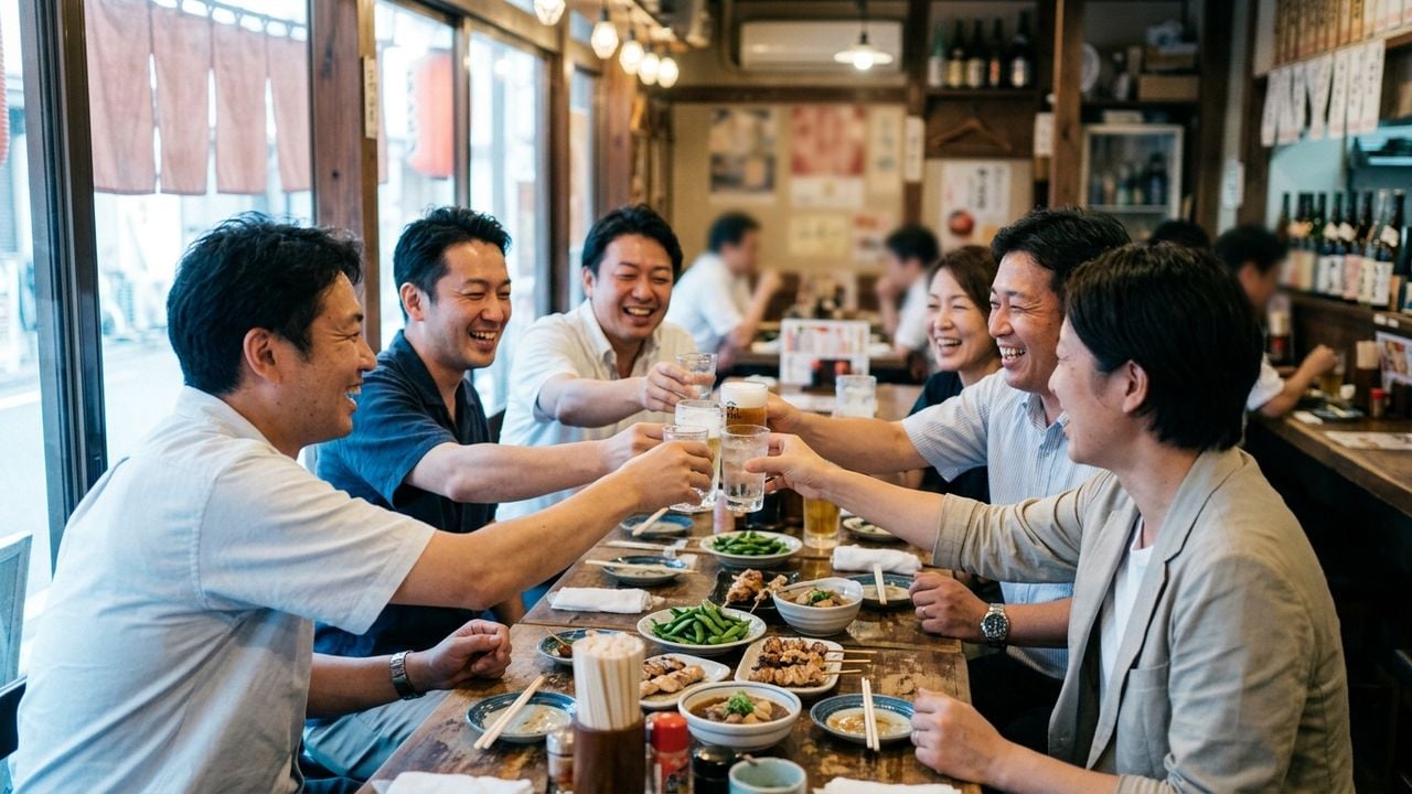 店の月商とは何か、売上・粗利・手残りの違いを飲食店・美容室・工務店の数字で徹底解説(入門ガイド) | 増益繁盛クラブ、繁盛店研究所/増益繁盛クラブ(運営法人:有限会社繁盛店研究所、株式会社繁盛店研究出版、株式会社日本中央投資会/繁盛店グループ)