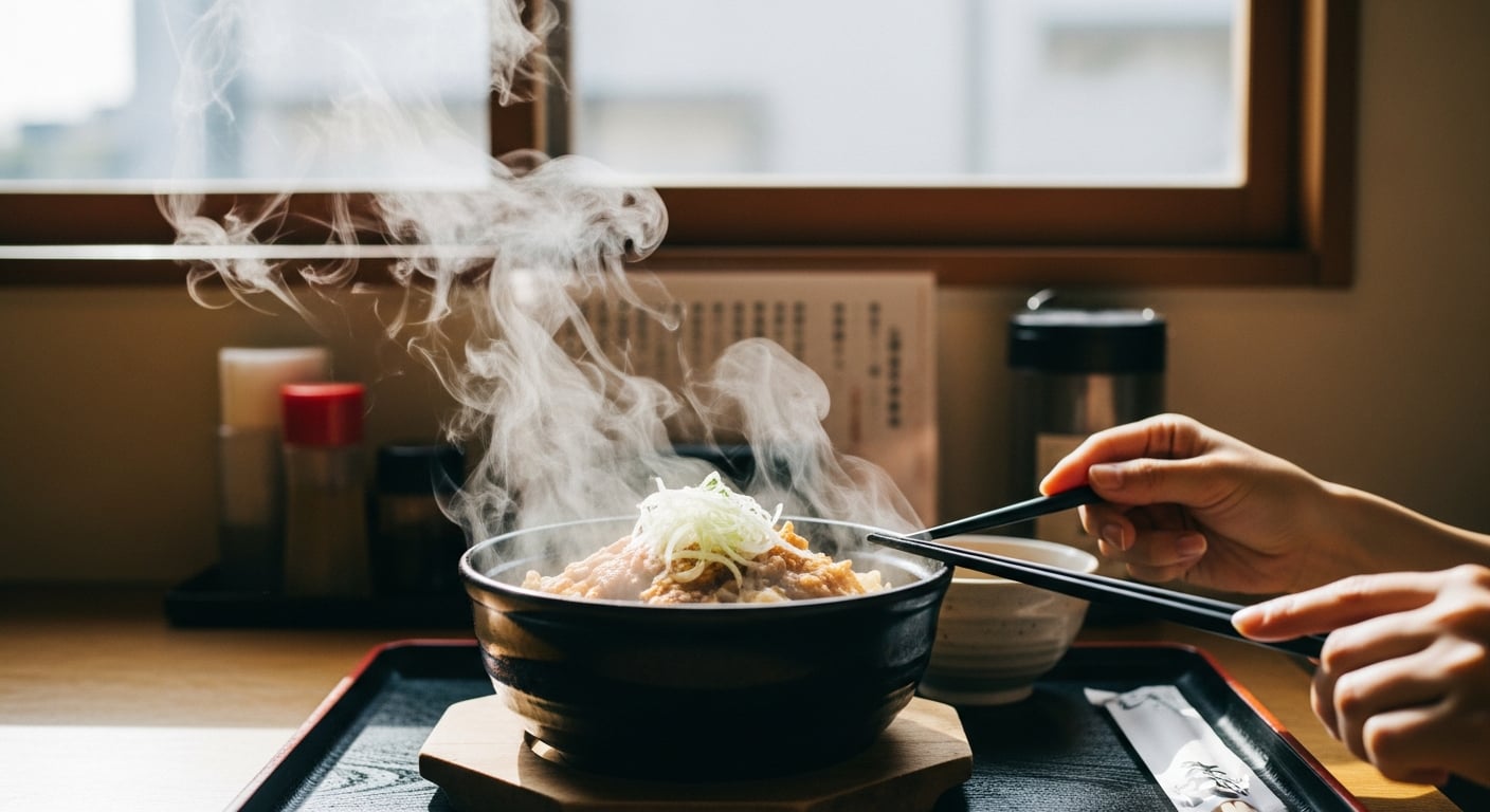 飲食店の認知度を上げるために、商圏内でできる地道な打ち手 | 増益繁盛クラブ、繁盛店研究所／増益繁盛クラブ（運営法人：有限会社繁盛店研究所、株式会社繁盛店研究出版、株式会社日本中央投資会／繁盛店グループ）