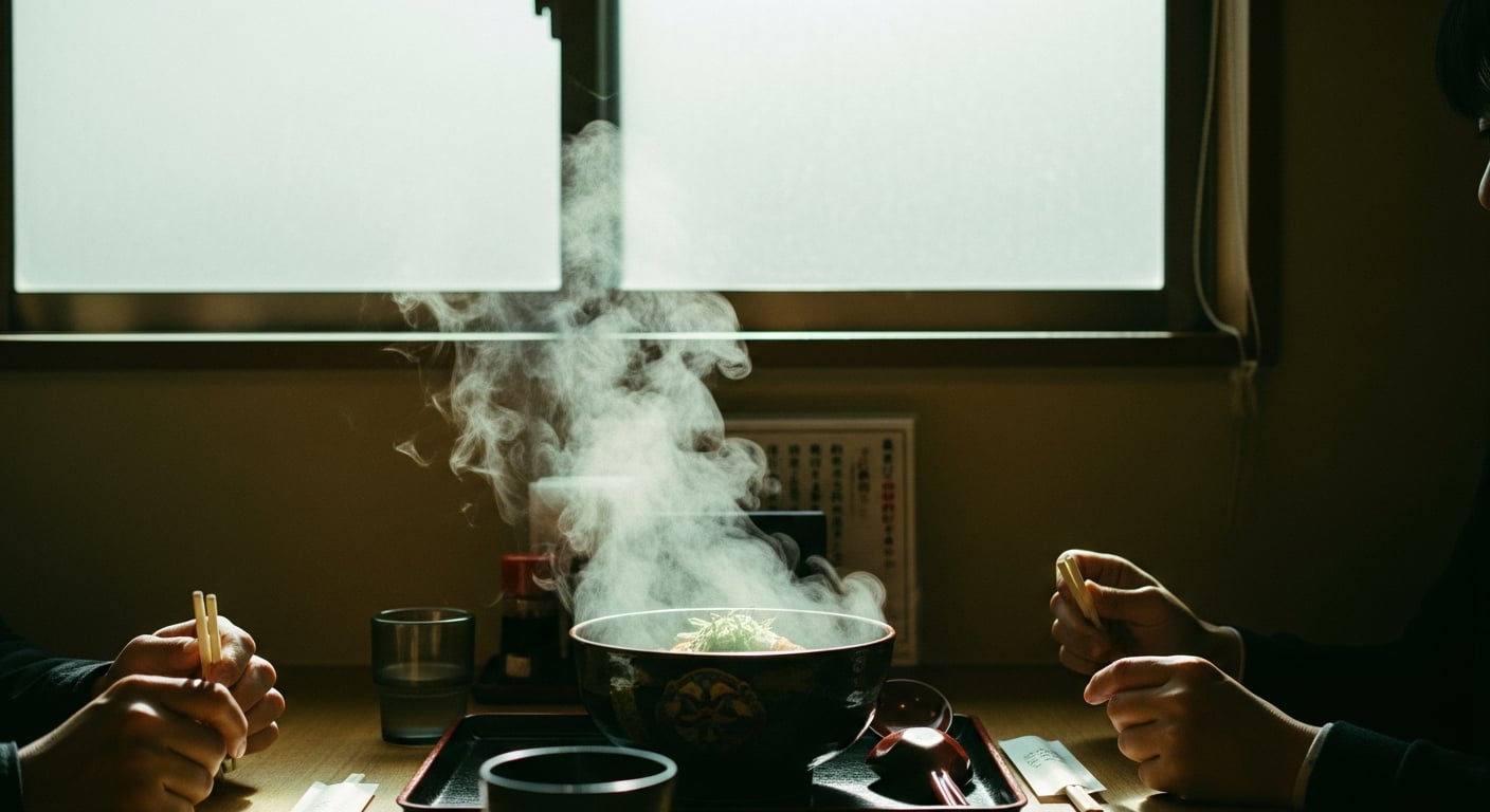 飲食店の集客アイデア、お金をかけずに今日から試せる15個のリスト | 増益繁盛クラブ、繁盛店研究所／増益繁盛クラブ（運営法人：有限会社繁盛店研究所、株式会社繁盛店研究出版、株式会社日本中央投資会／繁盛店グループ）