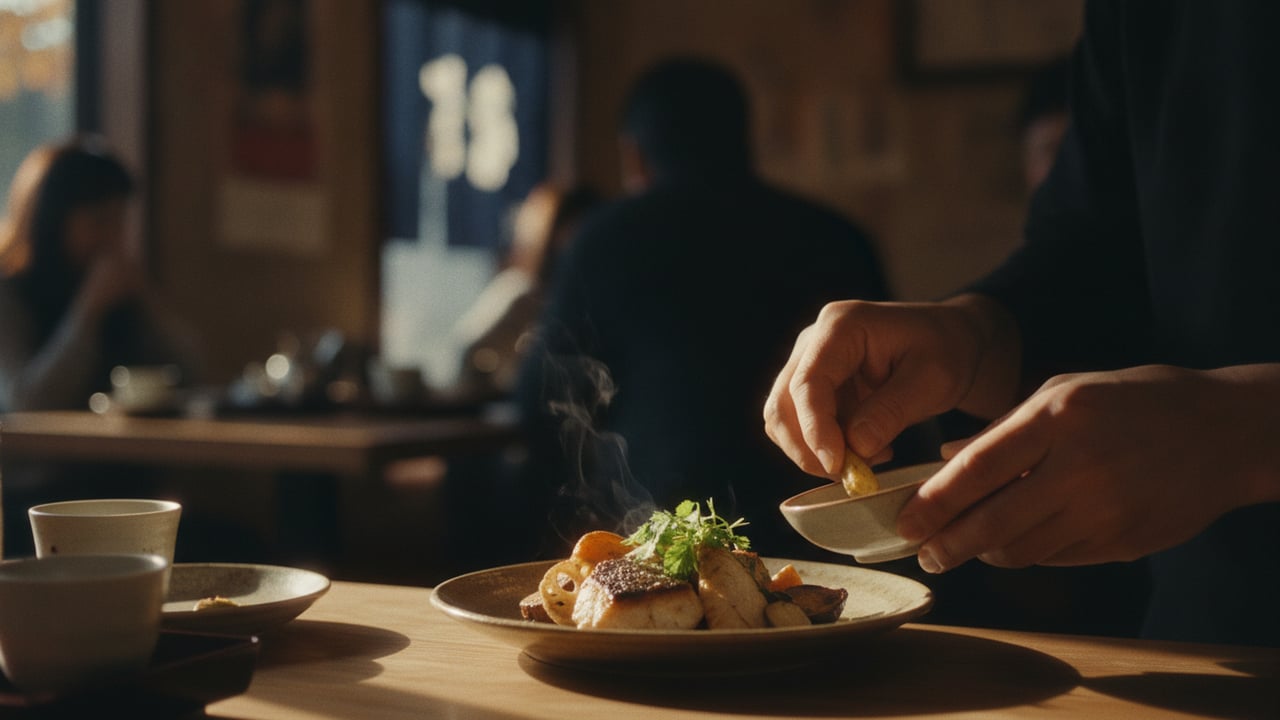 飲食店の無料経営相談、どこに・何を・どう持ち込むかで結果が変わるとは？ | 増益繁盛クラブ、繁盛店研究所／増益繁盛クラブ（運営法人：有限会社繁盛店研究所、株式会社繁盛店研究出版、株式会社日本中央投資会／繁盛店グループ）