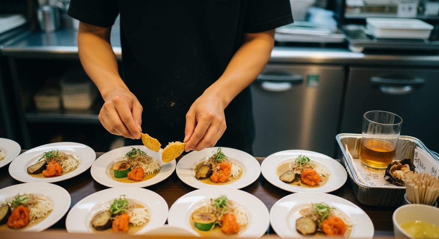 ポスティングで反応が出る飲食店のチラシ、要素別に解説します | 増益繁盛クラブ、繁盛店研究所/増益繁盛クラブ(運営法人:有限会社繁盛店研究所、株式会社繁盛店研究出版、株式会社日本中央投資会/繁盛店グループ)