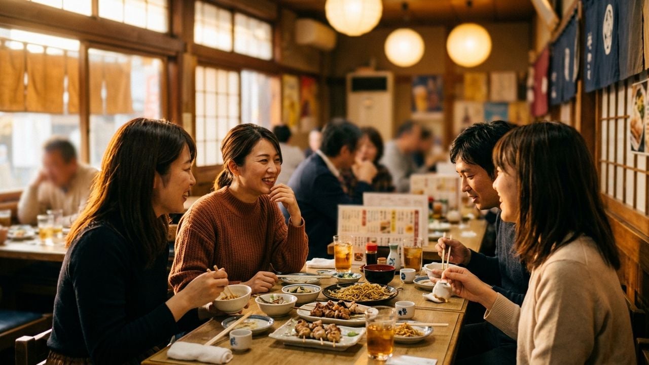 飲食店経営を勉強する前に知っておきたい、売上を3つに分解する考え方 | 増益繁盛クラブ、繁盛店研究所／増益繁盛クラブ（運営法人：有限会社繁盛店研究所、株式会社繁盛店研究出版、株式会社日本中央投資会／繁盛店グループ）