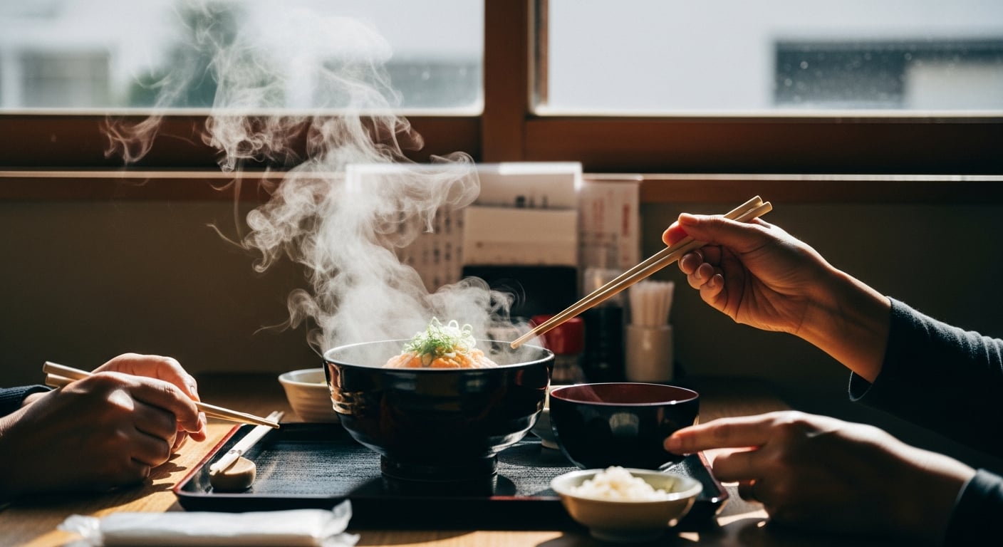 飲食店の値段の上げ方、お客さんを離さずに進める手順 | 増益繁盛クラブ、繁盛店研究所／増益繁盛クラブ（運営法人：有限会社繁盛店研究所、株式会社繁盛店研究出版、株式会社日本中央投資会／繁盛店グループ）