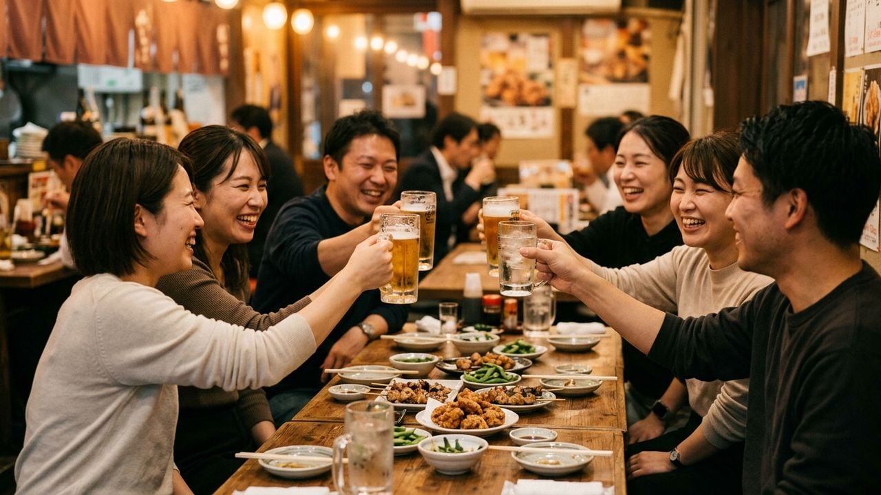 飲食店のGoogleビジネスプロフィール設定、地域検索で上位に出るための項目入力の流れ | 増益繁盛クラブ、繁盛店研究所／増益繁盛クラブ（運営法人：有限会社繁盛店研究所、株式会社繁盛店研究出版、株式会社日本中央投資会／繁盛店グループ）