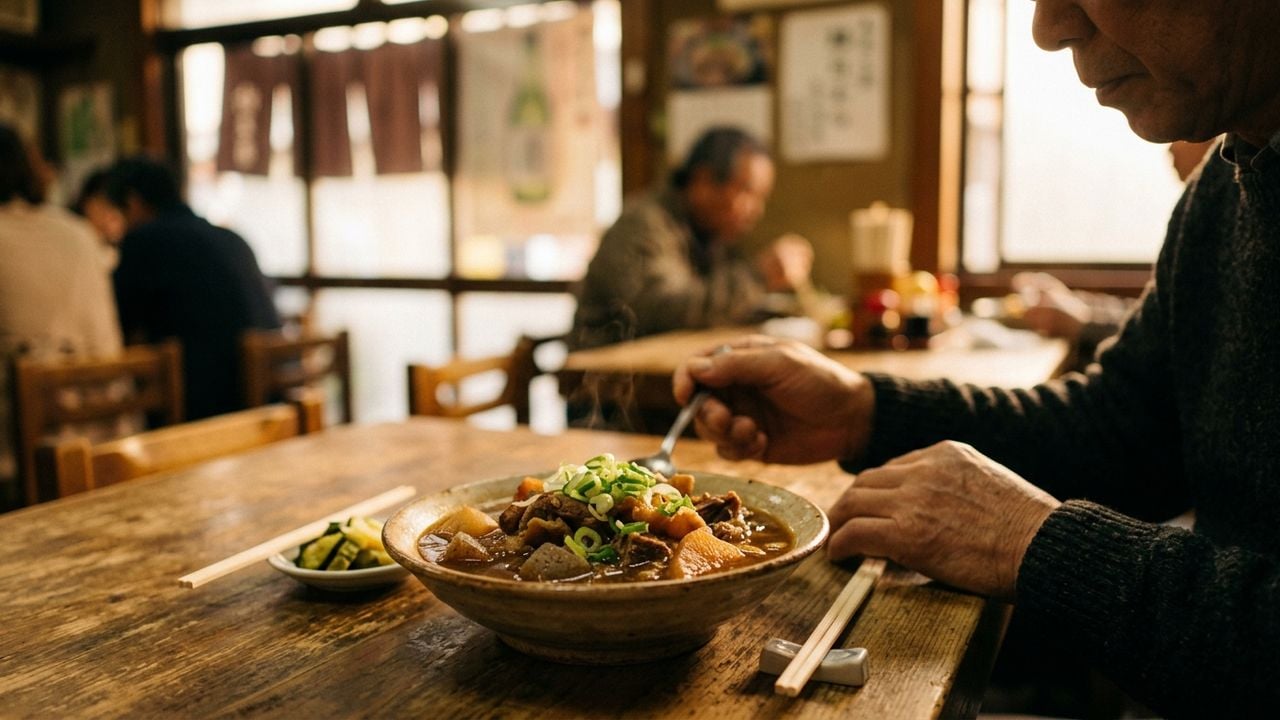 飲食店がGoogleマップに表示されない主な原因と、情報を正しく届けるための整備チェック | 増益繁盛クラブ、繁盛店研究所/増益繁盛クラブ(運営法人:有限会社繁盛店研究所、株式会社繁盛店研究出版、株式会社日本中央投資会/繁盛店グループ)