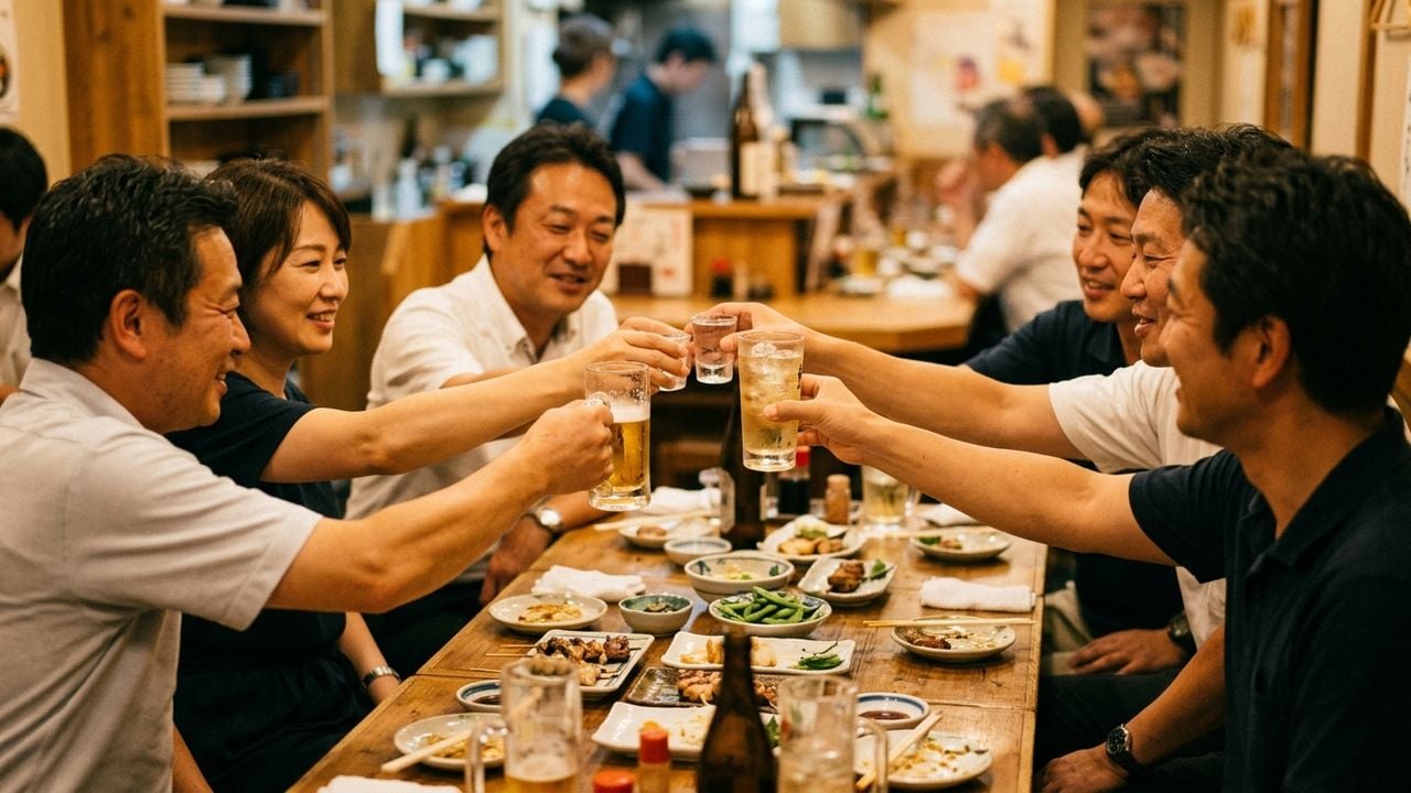 物価高で飲食店の経営が苦しい今、値下げせずに利益を守るための考え方と打ち手 | 増益繁盛クラブ、繁盛店研究所/増益繁盛クラブ(運営法人:有限会社繁盛店研究所、株式会社繁盛店研究出版、株式会社日本中央投資会/繁盛店グループ)