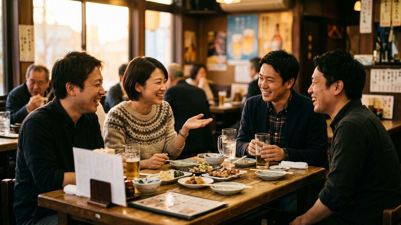 飲食店の売り上げは何で決まるか、値下げをせずに上げた事例から学ぶ | 増益繁盛クラブ、繁盛店研究所／増益繁盛クラブ（運営法人：有限会社繁盛店研究所、株式会社繁盛店研究出版、株式会社日本中央投資会／繁盛店グループ）