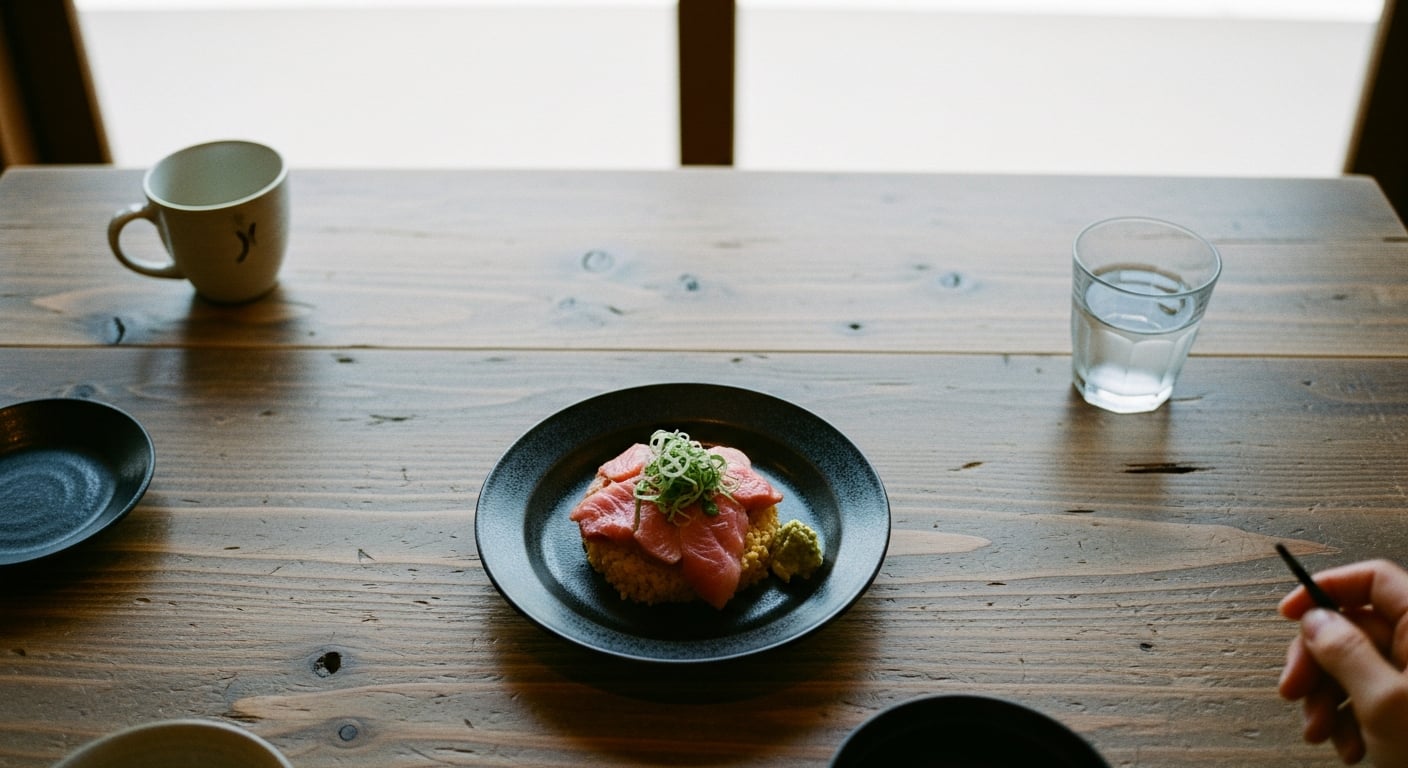 ロケットナウ・Uber Eats・出前館をどう使い分ける？1社に絞らない飲食店の併用戦略 | 増益繁盛クラブ、繁盛店研究所／増益繁盛クラブ（運営法人：有限会社繁盛店研究所、株式会社繁盛店研究出版、株式会社日本中央投資会／繁盛店グループ）