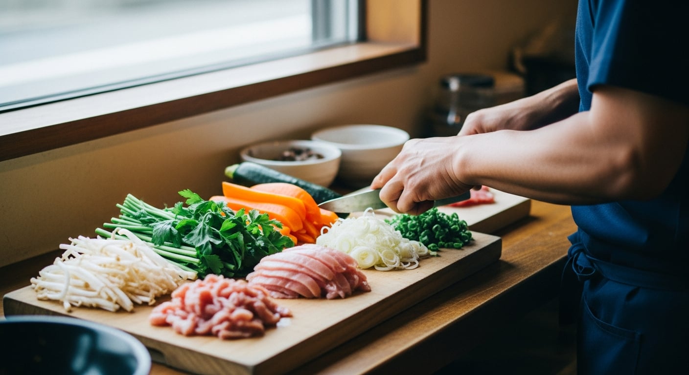 赤字の飲食店を立て直した経営者が、最初に変えた一つのこと | 増益繁盛クラブ、繁盛店研究所/増益繁盛クラブ(運営法人:有限会社繁盛店研究所、株式会社繁盛店研究出版、株式会社日本中央投資会/繁盛店グループ)