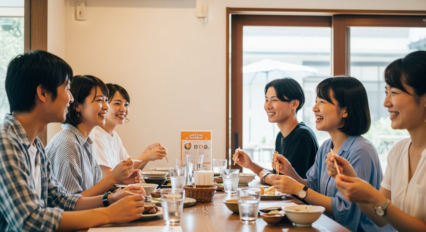 客単価が動く飲食店のPOP、書き方と置き場所のコツ | 増益繁盛クラブ、繁盛店研究所／増益繁盛クラブ（運営法人：有限会社繁盛店研究所、株式会社繁盛店研究出版、株式会社日本中央投資会／繁盛店グループ）