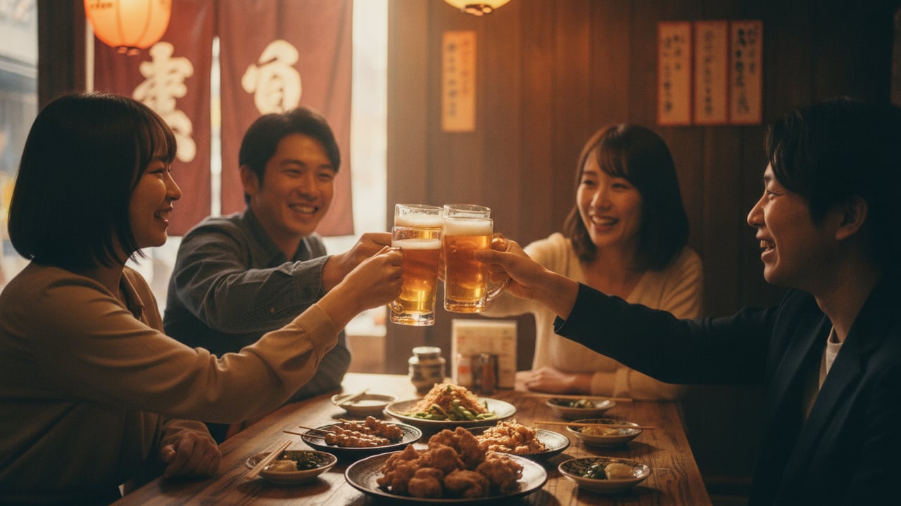 カフェの冬に売上が落ちる原因と、寒い季節に来店動機を作る手順 | 増益繁盛クラブ、繁盛店研究所/増益繁盛クラブ(運営法人:有限会社繁盛店研究所、株式会社繁盛店研究出版、株式会社日本中央投資会/繁盛店グループ)