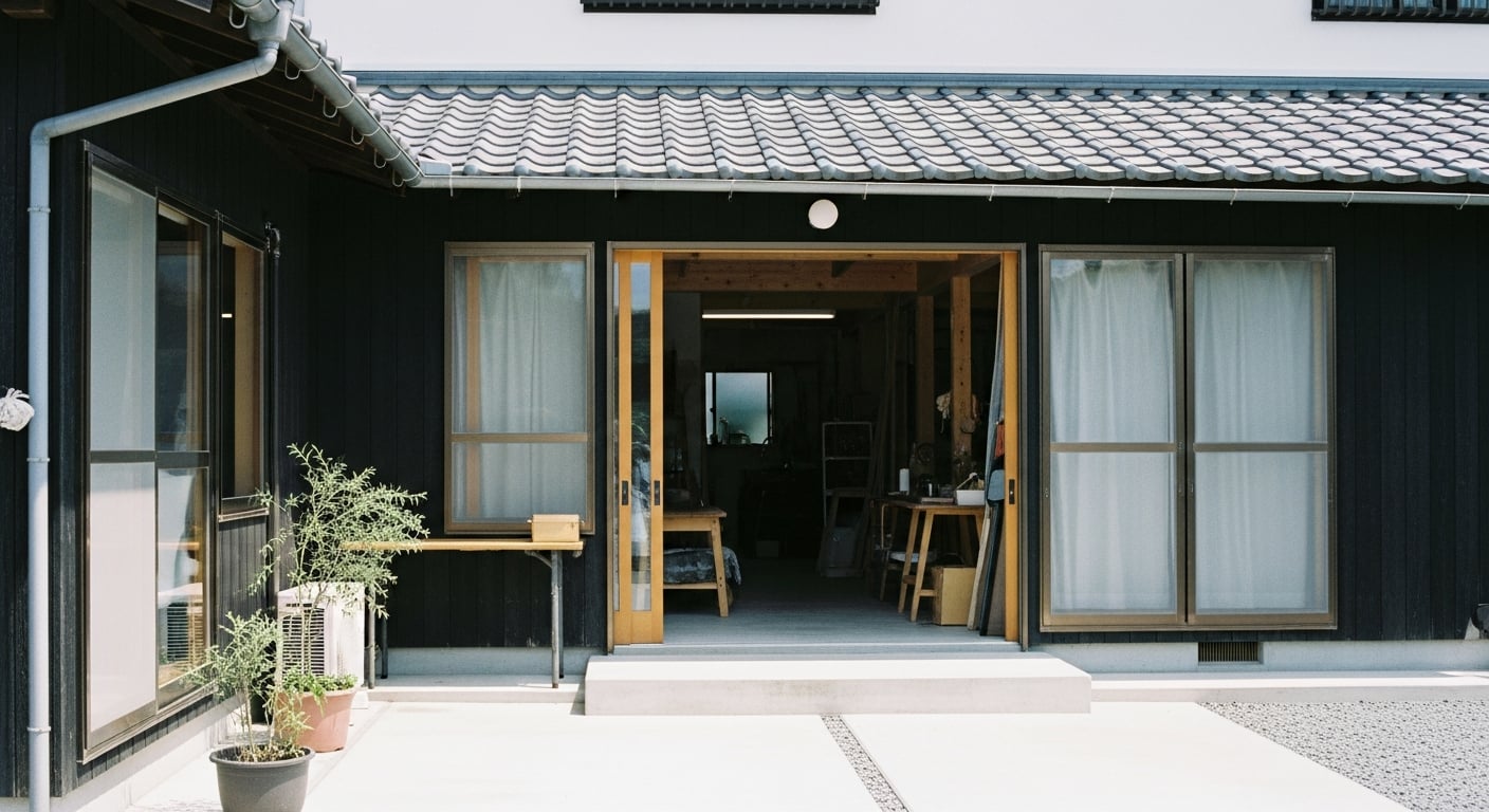 アパレル個人店の経営、ECとリアルの利益最大化バランス | 増益繁盛クラブ、繁盛店研究所／増益繁盛クラブ（運営法人：有限会社繁盛店研究所、株式会社繁盛店研究出版、株式会社日本中央投資会／繁盛店グループ）