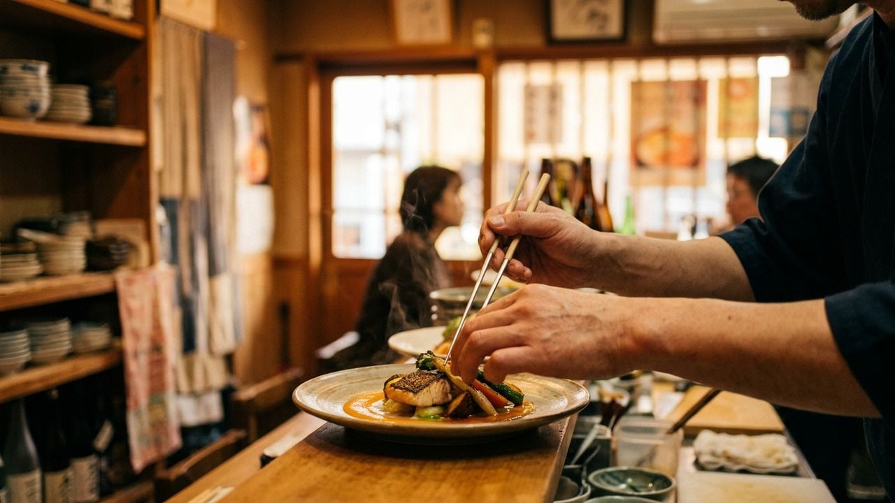 飲食店の常連客の作り方、新規来店から3回目のリピートまでに仕込む接点設計 | 増益繁盛クラブ、繁盛店研究所／増益繁盛クラブ（運営法人：有限会社繁盛店研究所、株式会社繁盛店研究出版、株式会社日本中央投資会／繁盛店グループ）