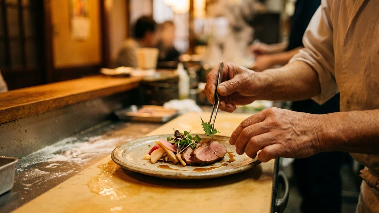 飲食店の常連が離れる前に現れる兆候と、関係を取り戻すための再来店の促し方 | 増益繁盛クラブ、繁盛店研究所/増益繁盛クラブ(運営法人:有限会社繁盛店研究所、株式会社繁盛店研究出版、株式会社日本中央投資会/繁盛店グループ)