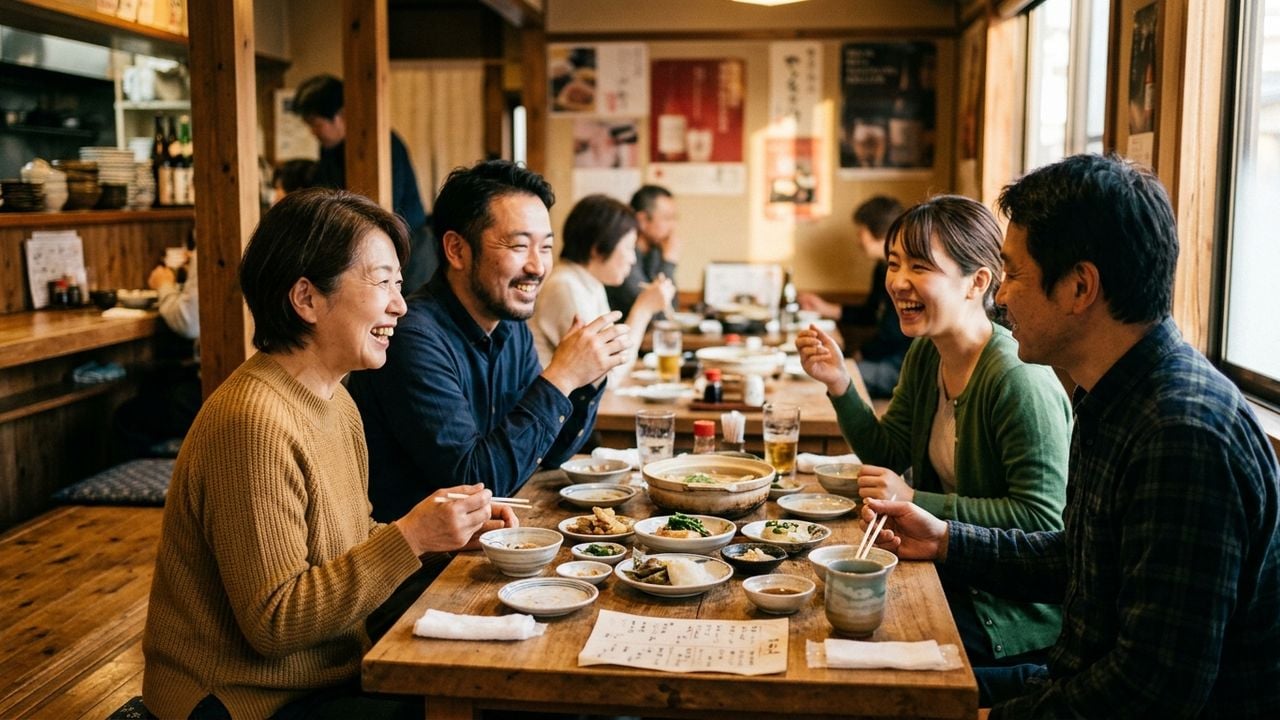 飲食店の売れるメニュー表の作り方、注文数が増えるレイアウトと言葉の選び方を徹底解説 | 増益繁盛クラブ、繁盛店研究所／増益繁盛クラブ（運営法人：有限会社繁盛店研究所、株式会社繁盛店研究出版、株式会社日本中央投資会／繁盛店グループ）