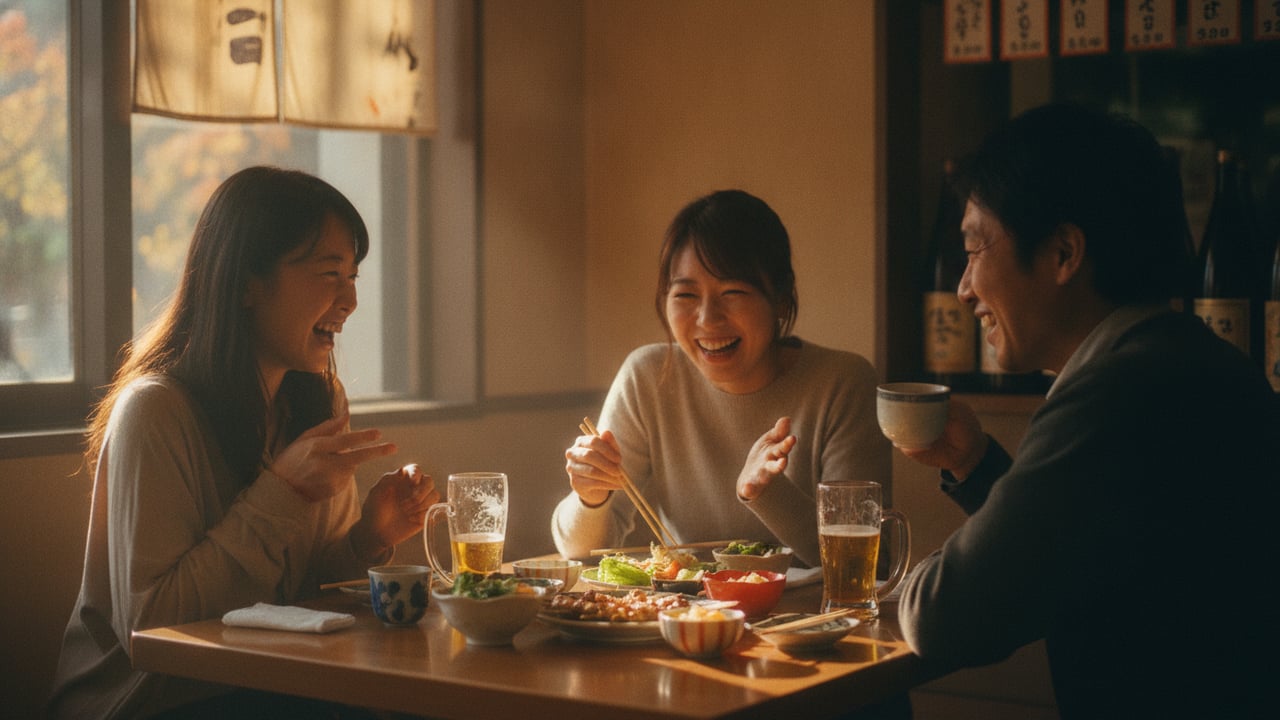 飲食店のMEO対策を依頼する、業者選びで後悔しないための比較と確認事項 | 増益繁盛クラブ、繁盛店研究所/増益繁盛クラブ(運営法人:有限会社繁盛店研究所、株式会社繁盛店研究出版、株式会社日本中央投資会/繁盛店グループ)
