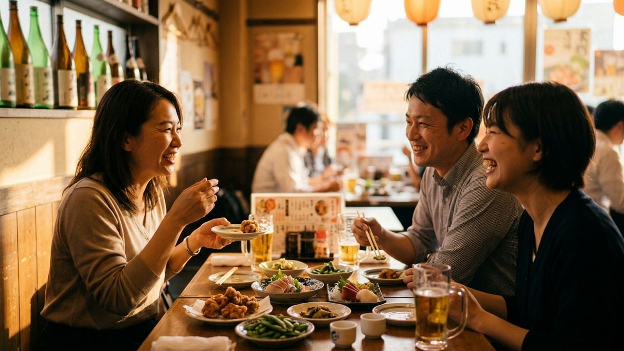 飲食店の客単価を上げるために、値上げせず1,000円増やした店が変えた「お品書きの見せ方」 | 増益繁盛クラブ、繁盛店研究所／増益繁盛クラブ（運営法人：有限会社繁盛店研究所、株式会社繁盛店研究出版、株式会社日本中央投資会／繁盛店グループ）