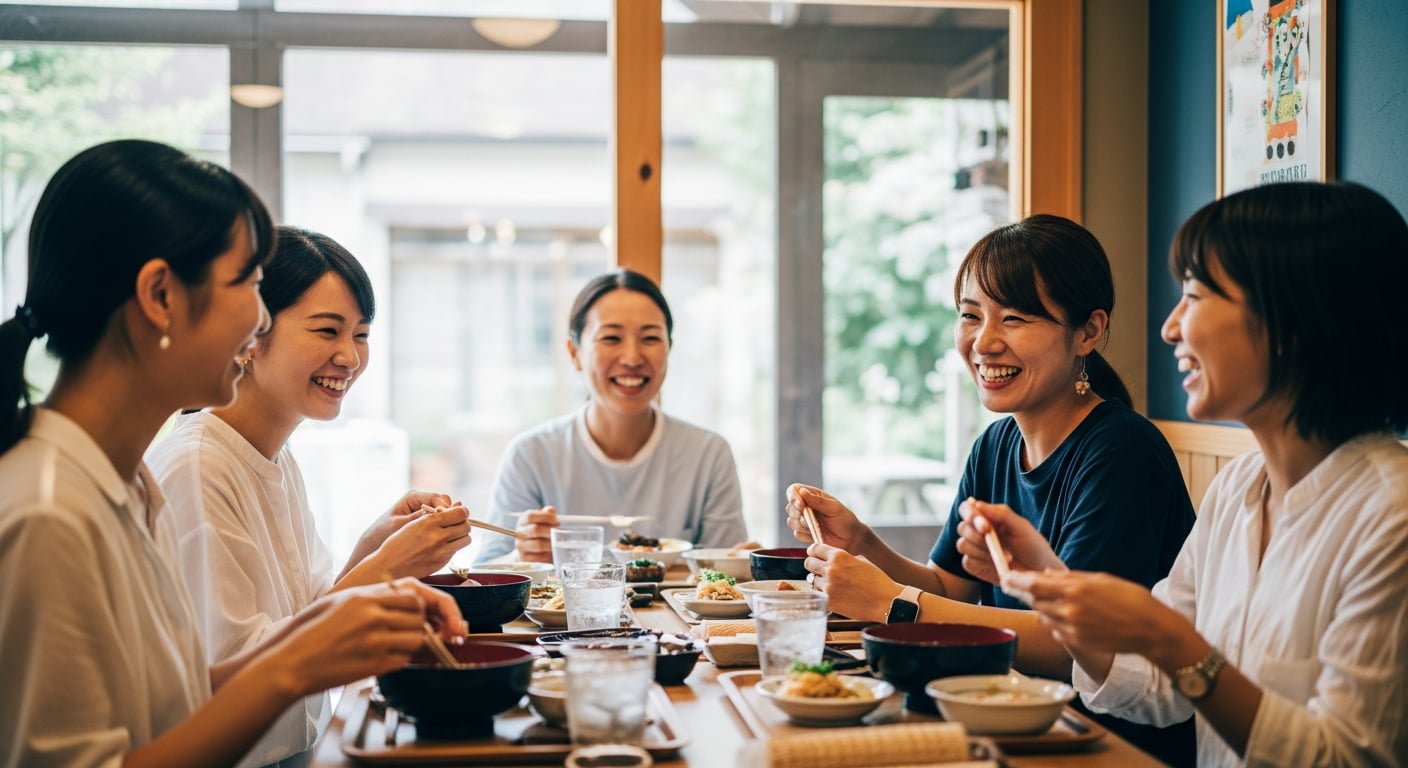 飲食店のSNS集客で、続けられる投稿の組み立て方 | 増益繁盛クラブ、繁盛店研究所／増益繁盛クラブ（運営法人：有限会社繁盛店研究所、株式会社繁盛店研究出版、株式会社日本中央投資会／繁盛店グループ）