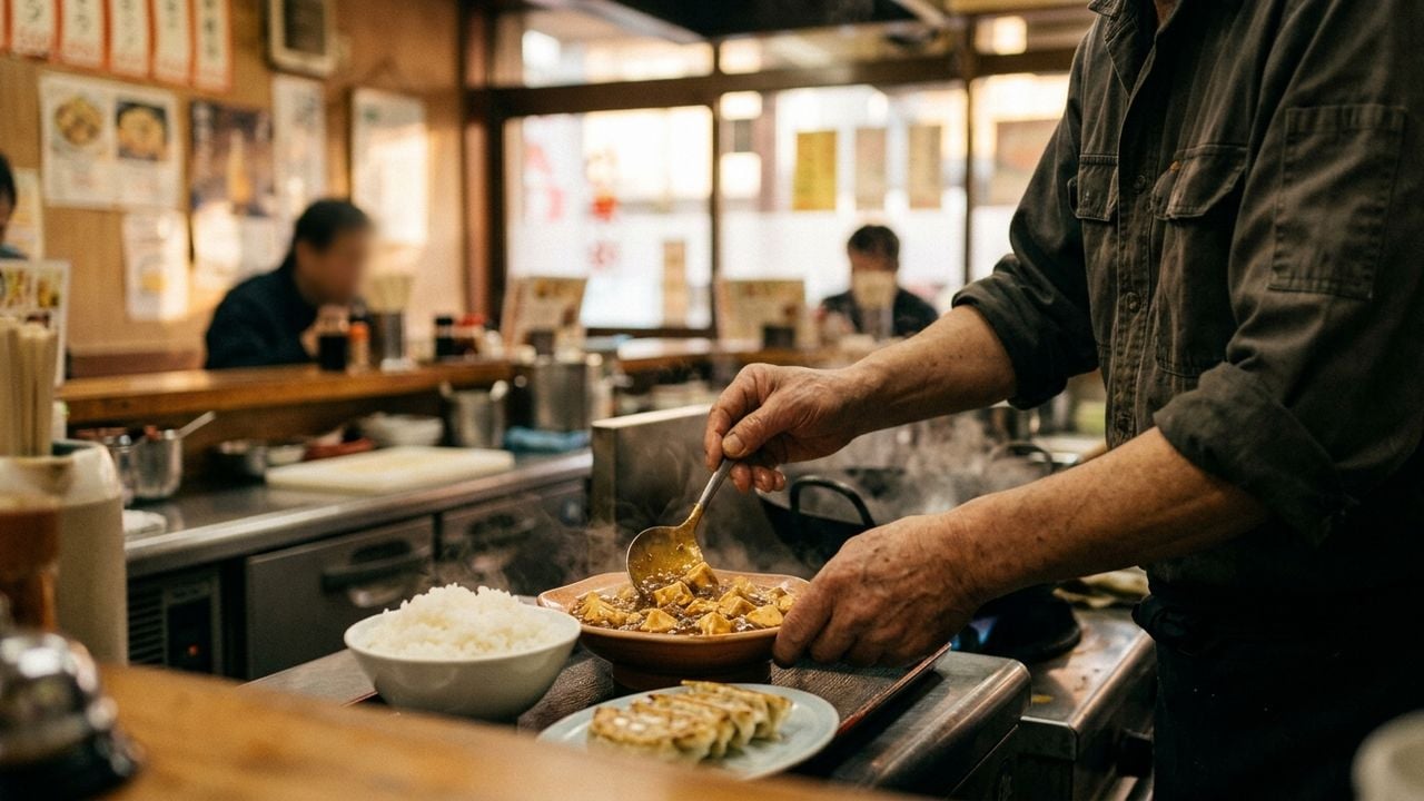 中華料理のセットメニューの作り方、客単価と回転率を同時に上げる組み合わせの考え方 | 増益繁盛クラブ、繁盛店研究所／増益繁盛クラブ（運営法人：有限会社繁盛店研究所、株式会社繁盛店研究出版、株式会社日本中央投資会／繁盛店グループ）