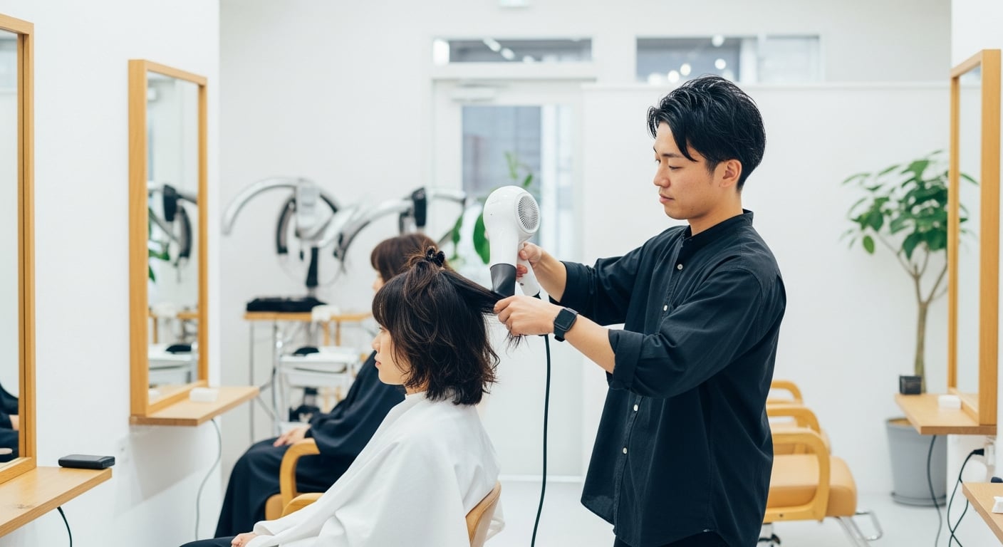 経営者のChatGPT使い方、現場業務に直結する3つのシーン | 増益繁盛クラブ、繁盛店研究所／増益繁盛クラブ（運営法人：有限会社繁盛店研究所、株式会社繁盛店研究出版、株式会社日本中央投資会／繁盛店グループ）