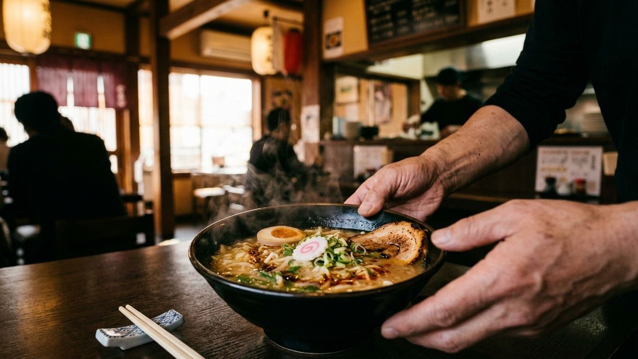 飲食店の集客コンサルを選ぶ前に確認する、支援内容と費用対効果の見極め方 | 増益繁盛クラブ、繁盛店研究所／増益繁盛クラブ（運営法人：有限会社繁盛店研究所、株式会社繁盛店研究出版、株式会社日本中央投資会／繁盛店グループ）