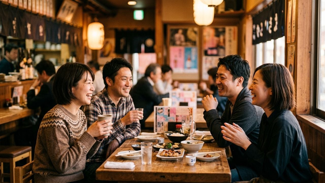 飲食店の販促手段を比較、費用対効果と向き不向きを業態別に整理 | 増益繁盛クラブ、繁盛店研究所／増益繁盛クラブ（運営法人：有限会社繁盛店研究所、株式会社繁盛店研究出版、株式会社日本中央投資会／繁盛店グループ）
