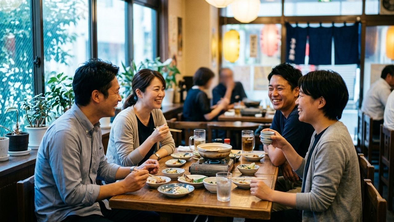 飲食店の利益を増やすために、売上より先に手をつけるべき3つのポイント | 増益繁盛クラブ、繁盛店研究所／増益繁盛クラブ（運営法人：有限会社繁盛店研究所、株式会社繁盛店研究出版、株式会社日本中央投資会／繁盛店グループ）