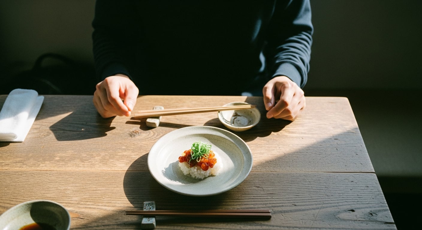 押し売りに見えない飲食店の客単価アップ接客、9つのフレーズ集 | 増益繁盛クラブ、繁盛店研究所/増益繁盛クラブ(運営法人:有限会社繁盛店研究所、株式会社繁盛店研究出版、株式会社日本中央投資会/繁盛店グループ)