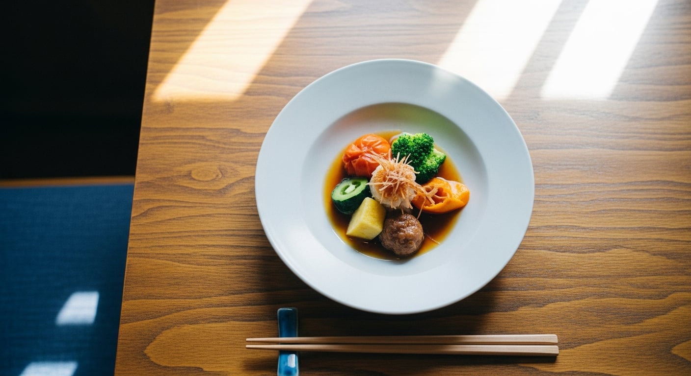 飲食店オーナーの集まり、地域・業種を超えた繋がりの作り方 | 増益繁盛クラブ、繁盛店研究所／増益繁盛クラブ（運営法人：有限会社繁盛店研究所、株式会社繁盛店研究出版、株式会社日本中央投資会／繁盛店グループ）