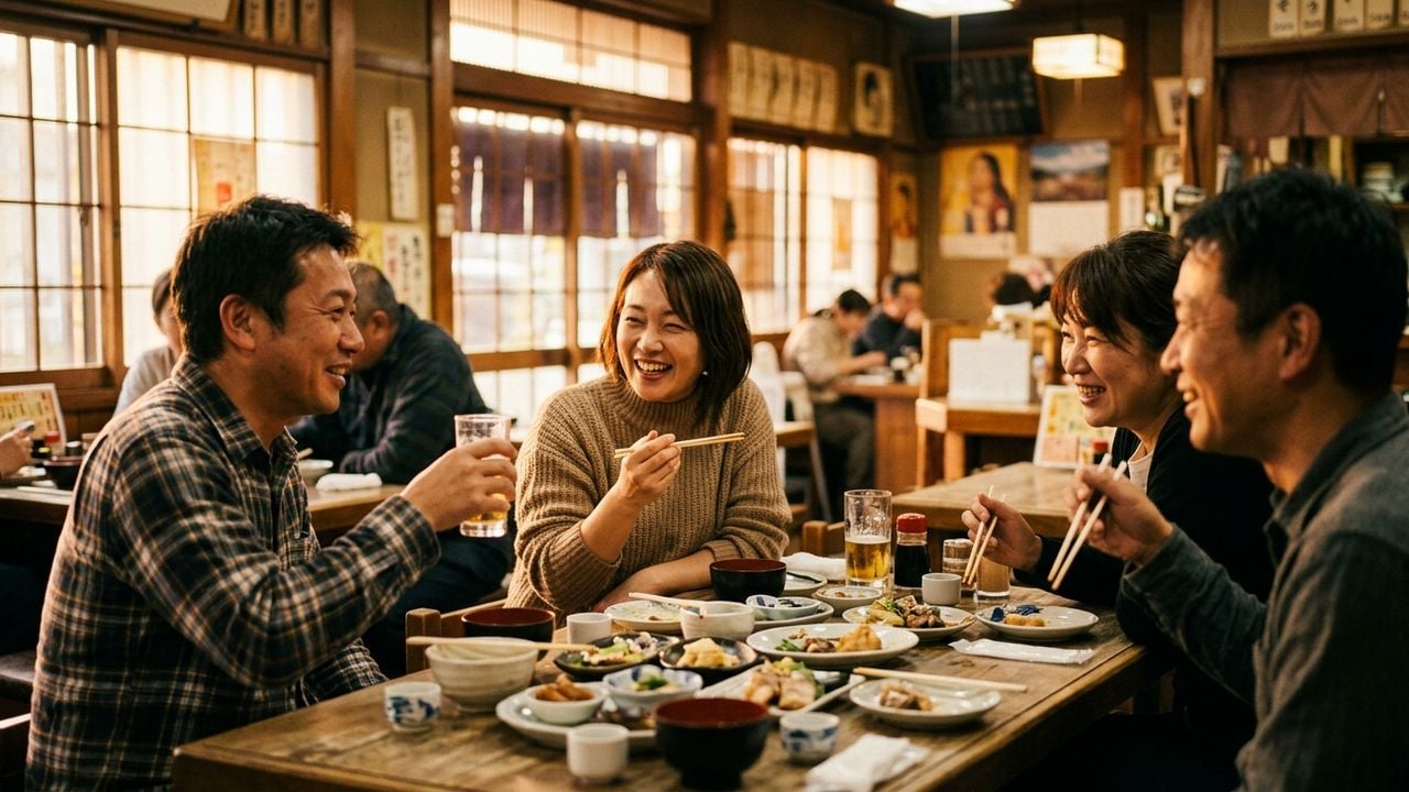 飲食店の販促が効果的かどうか、自店の施策を仕分けるための5つの判断軸 | 増益繁盛クラブ、繁盛店研究所／増益繁盛クラブ（運営法人：有限会社繁盛店研究所、株式会社繁盛店研究出版、株式会社日本中央投資会／繁盛店グループ）