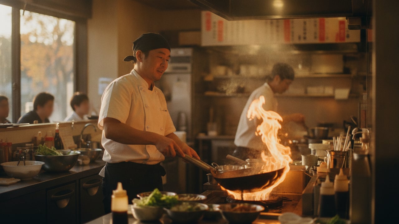 飲食店の2月は暇になりやすい。売上を底上げするために今すぐできる対策とは？ | 増益繁盛クラブ、繁盛店研究所／増益繁盛クラブ（運営法人：有限会社繁盛店研究所、株式会社繁盛店研究出版、株式会社日本中央投資会／繁盛店グループ）