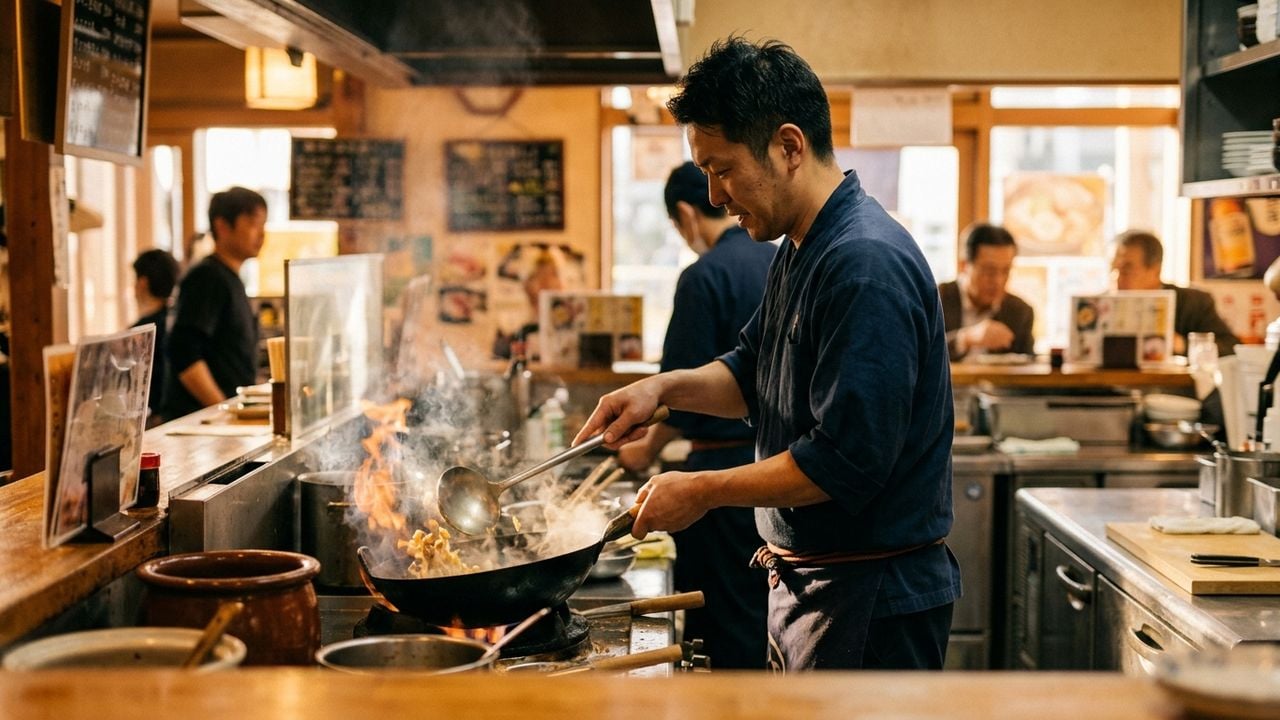 飲食店で新規客を増やすために、まず確認したい「入口の見え方」とは？ | 増益繁盛クラブ、繁盛店研究所／増益繁盛クラブ（運営法人：有限会社繁盛店研究所、株式会社繁盛店研究出版、株式会社日本中央投資会／繁盛店グループ）