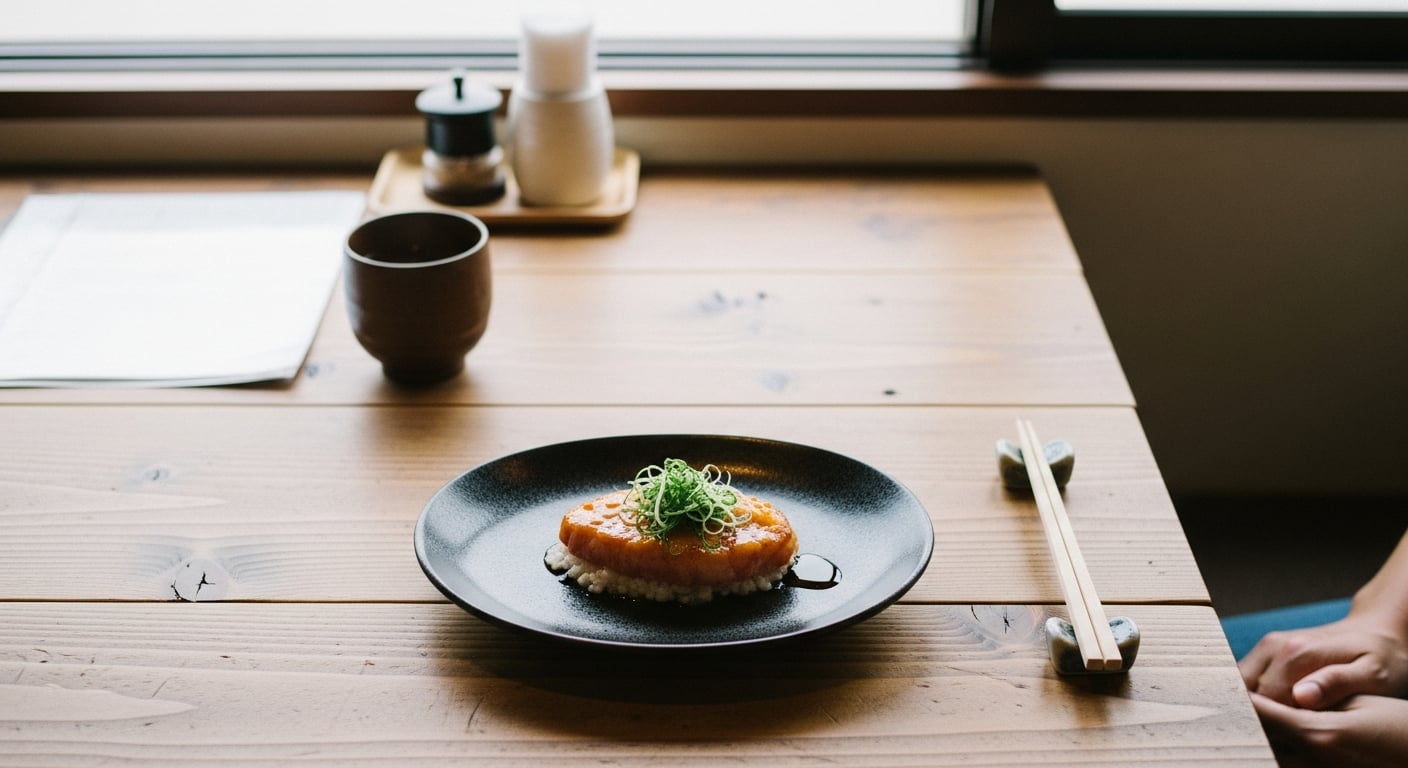 「値引きをやめたい」と思う飲食店経営者の方へ、抜け出す手順 | 増益繁盛クラブ、繁盛店研究所/増益繁盛クラブ(運営法人:有限会社繁盛店研究所、株式会社繁盛店研究出版、株式会社日本中央投資会/繁盛店グループ)