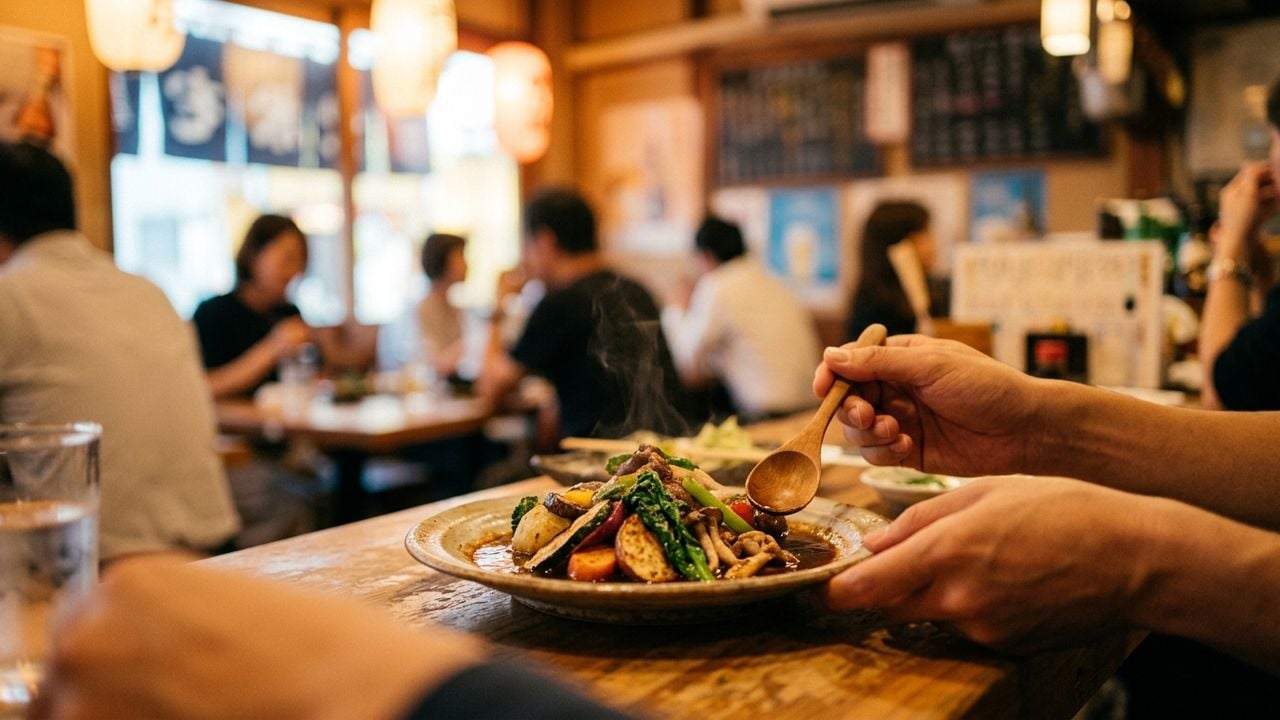 飲食店のバレンタイン販促、値引きなしで客単価を上げる3つのポイント | 増益繁盛クラブ、繁盛店研究所/増益繁盛クラブ(運営法人:有限会社繁盛店研究所、株式会社繁盛店研究出版、株式会社日本中央投資会/繁盛店グループ)