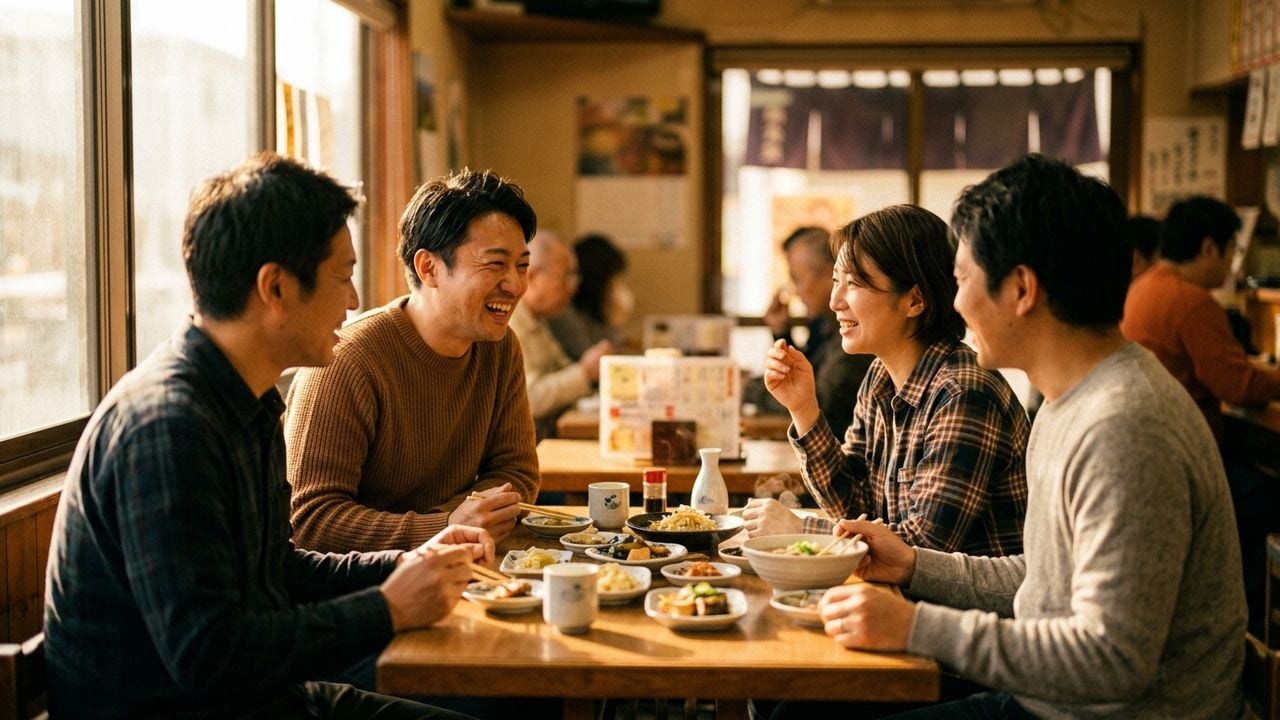 飲食店オーナーになるには何を準備するか、開業前に知っておきたい資金・集客・仕組みの話 | 増益繁盛クラブ、繁盛店研究所／増益繁盛クラブ（運営法人：有限会社繁盛店研究所、株式会社繁盛店研究出版、株式会社日本中央投資会／繁盛店グループ）